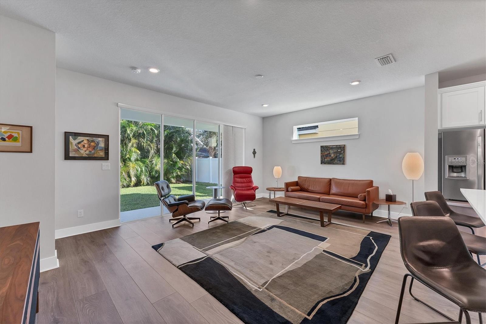 2563 PROSPECT ST, SARASOTA, FL, 34239
