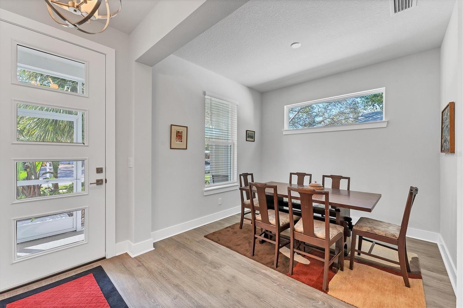 2563 PROSPECT ST, SARASOTA, FL, 34239