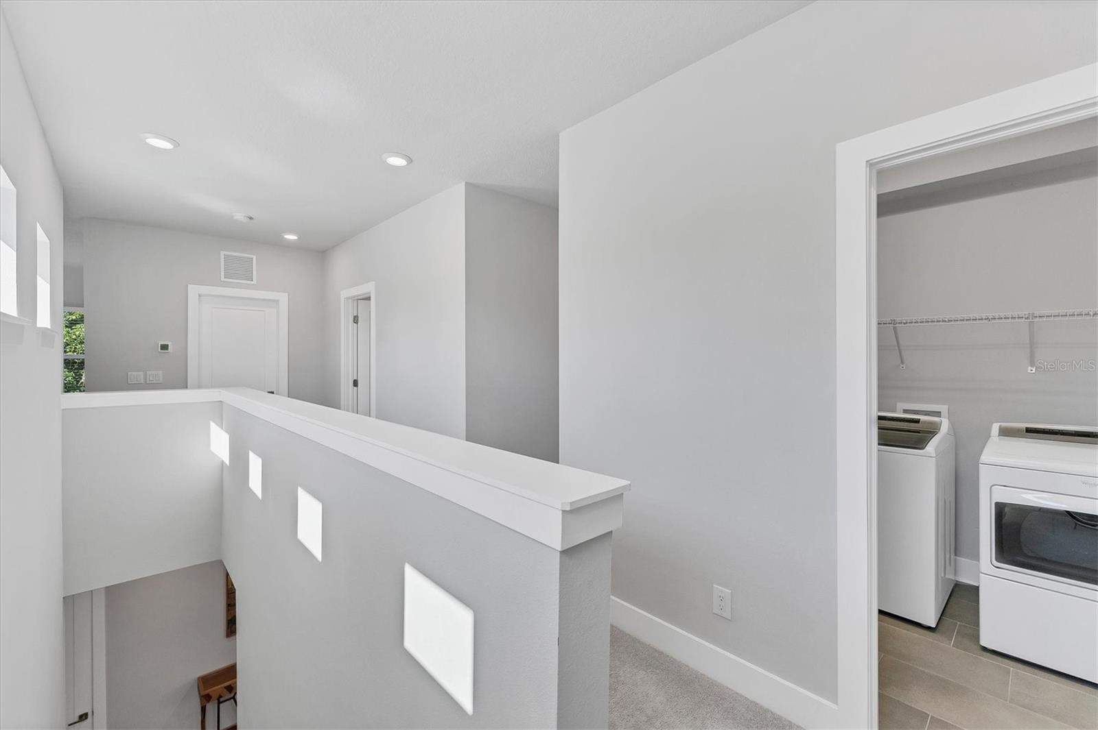 2563 PROSPECT ST, SARASOTA, FL, 34239