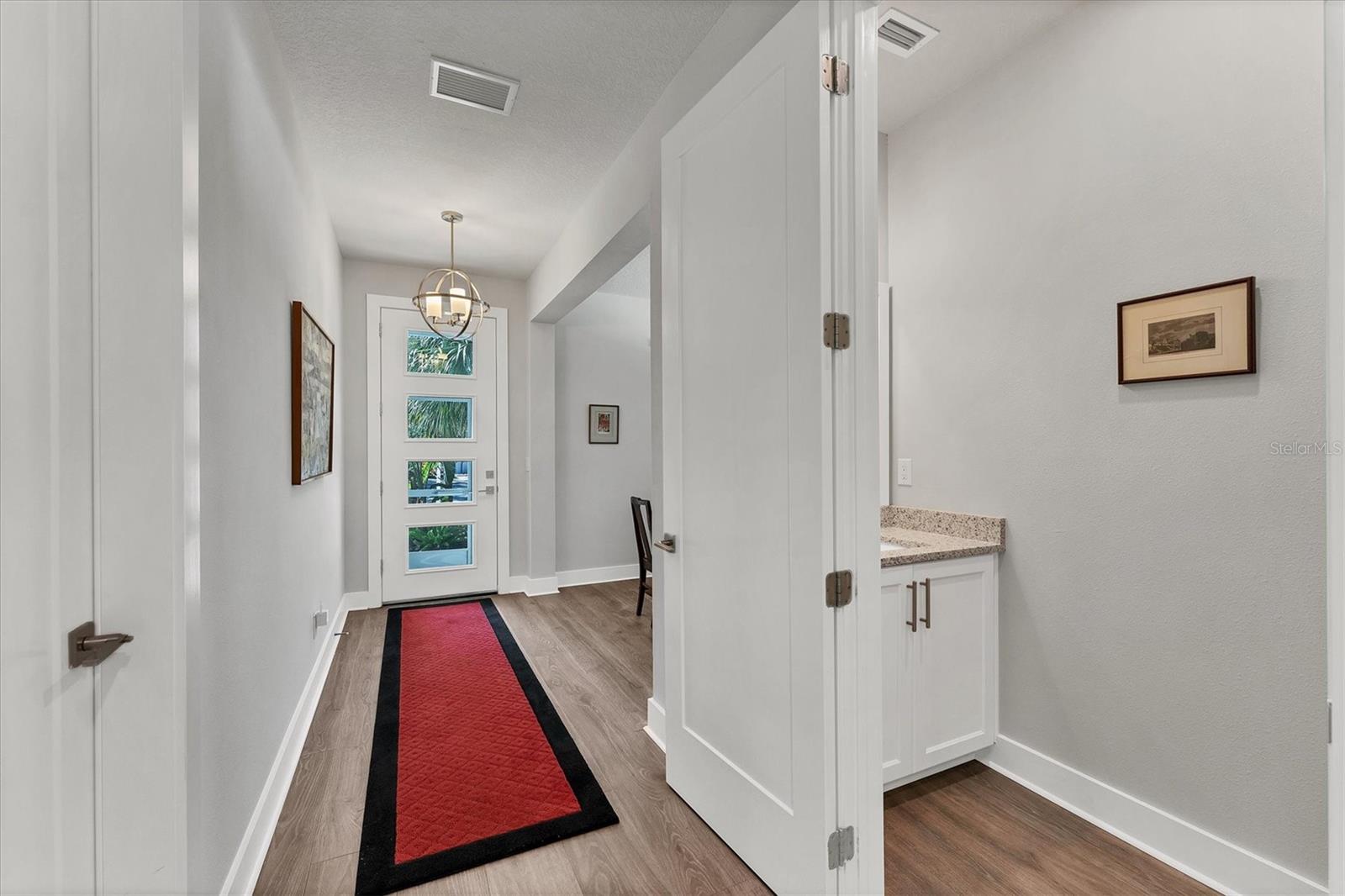2563 PROSPECT ST, SARASOTA, FL, 34239