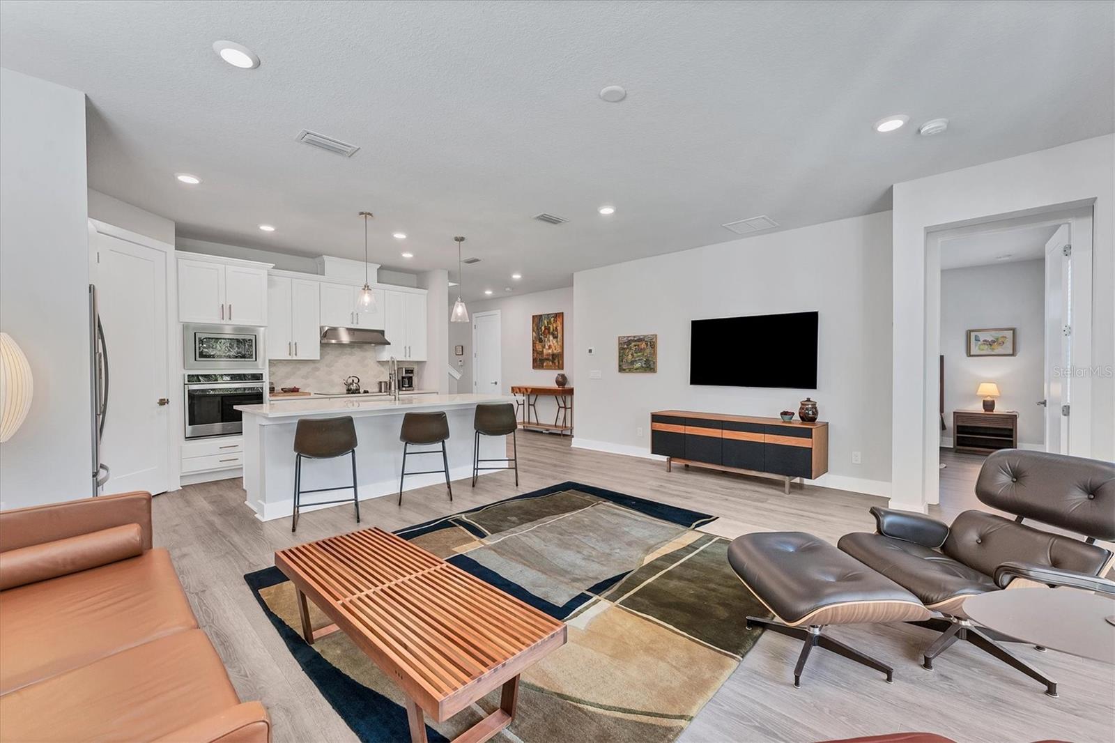 2563 PROSPECT ST, SARASOTA, FL, 34239