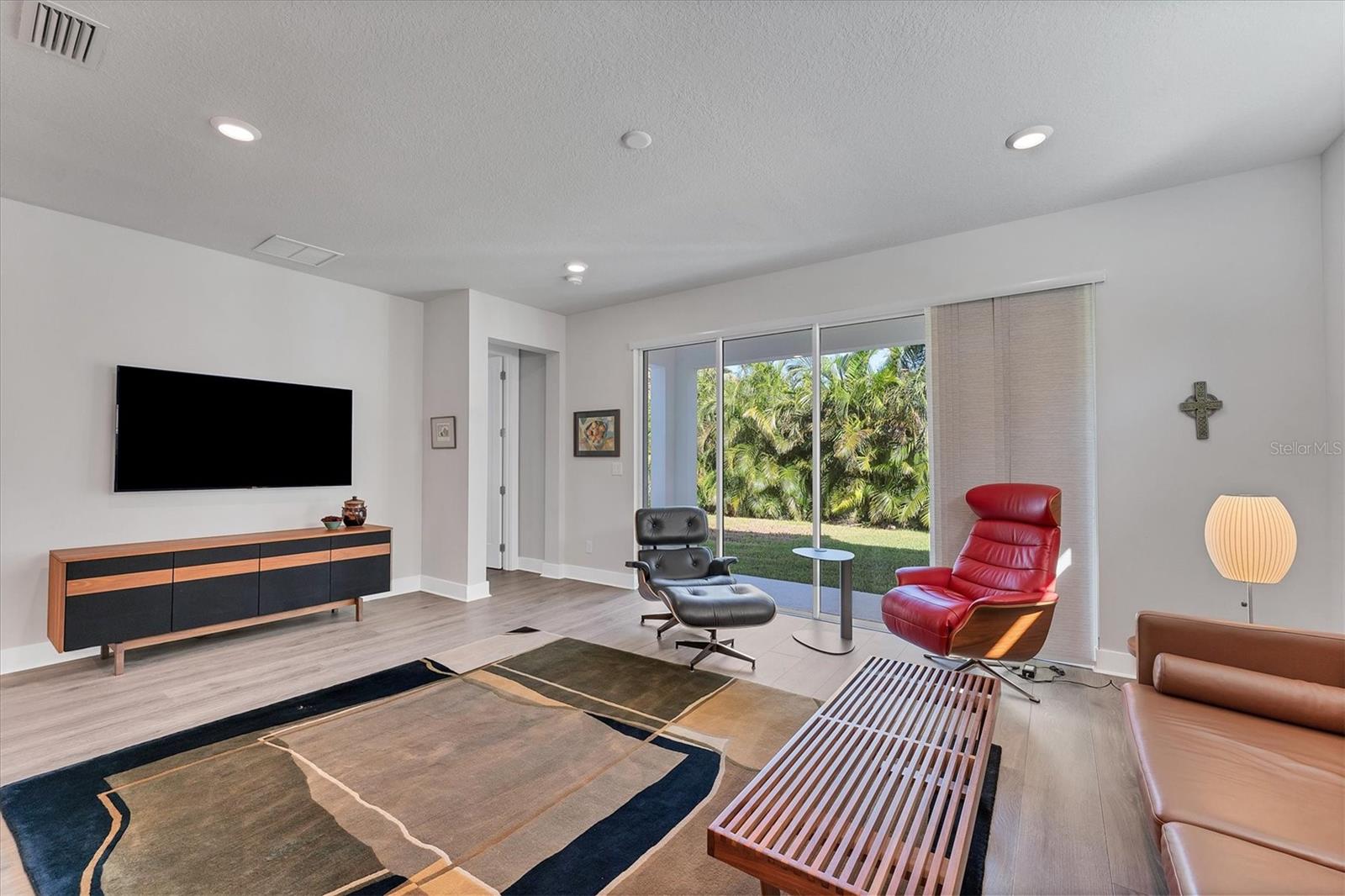 2563 PROSPECT ST, SARASOTA, FL, 34239