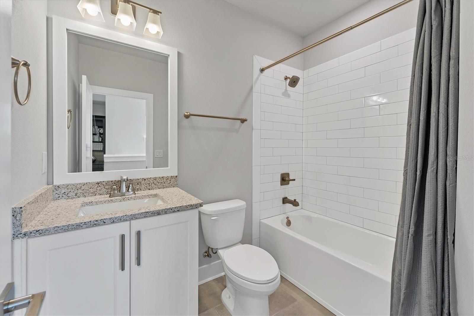2563 PROSPECT ST, SARASOTA, FL, 34239