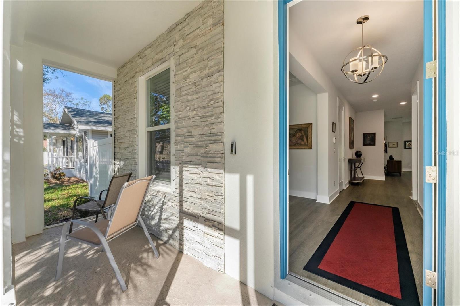 2563 PROSPECT ST, SARASOTA, FL, 34239