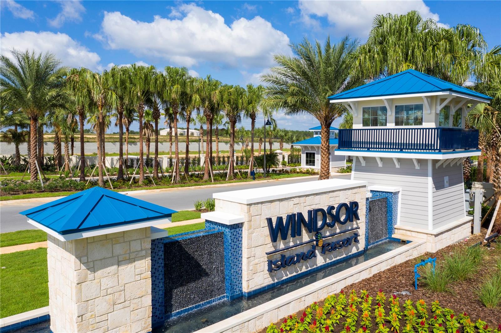 260 JETTY WAY, DAVENPORT, FL, 33897