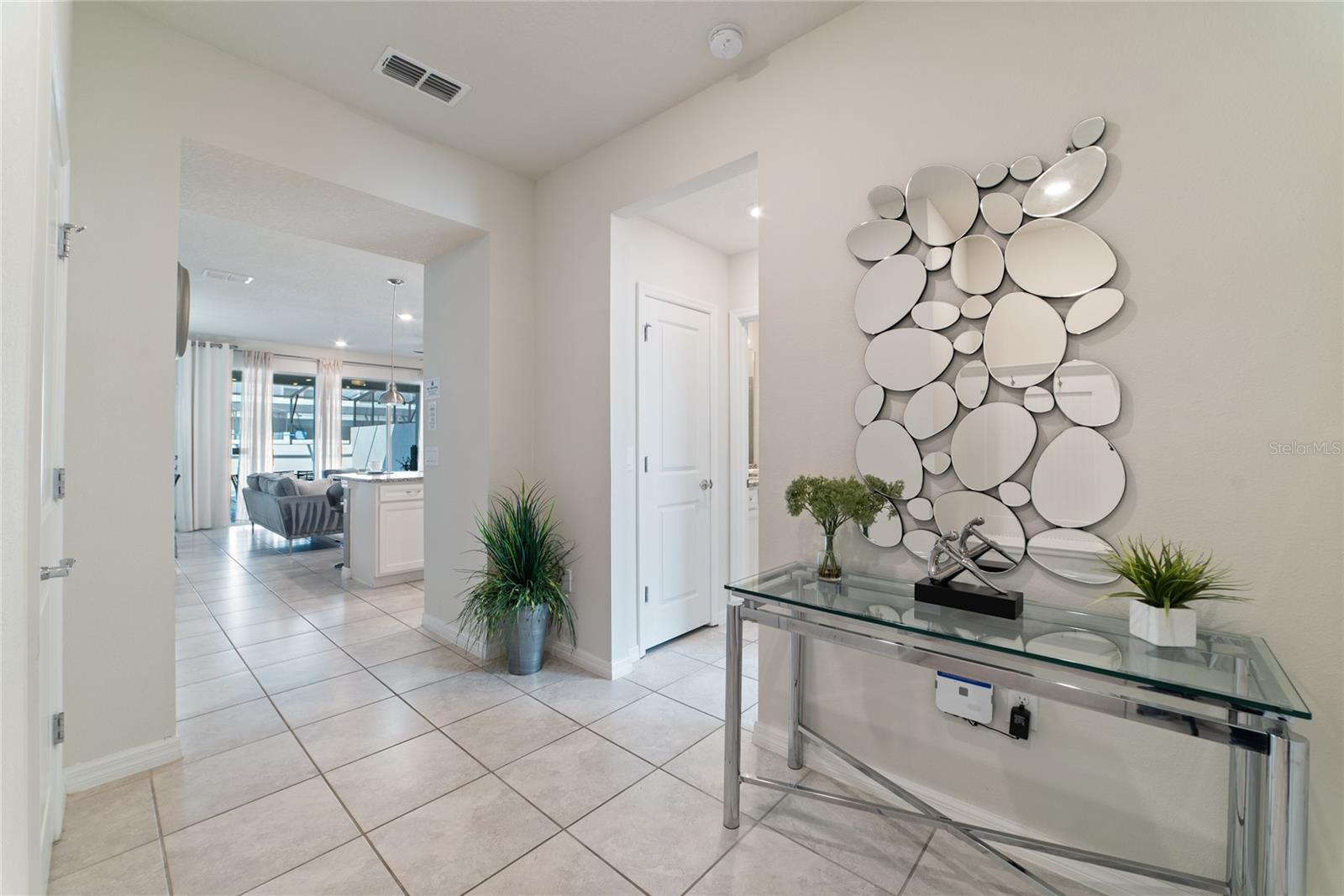 260 JETTY WAY, DAVENPORT, FL, 33897