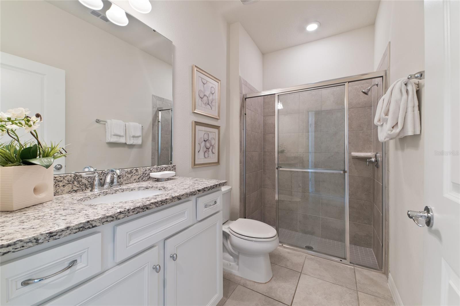 260 JETTY WAY, DAVENPORT, FL, 33897
