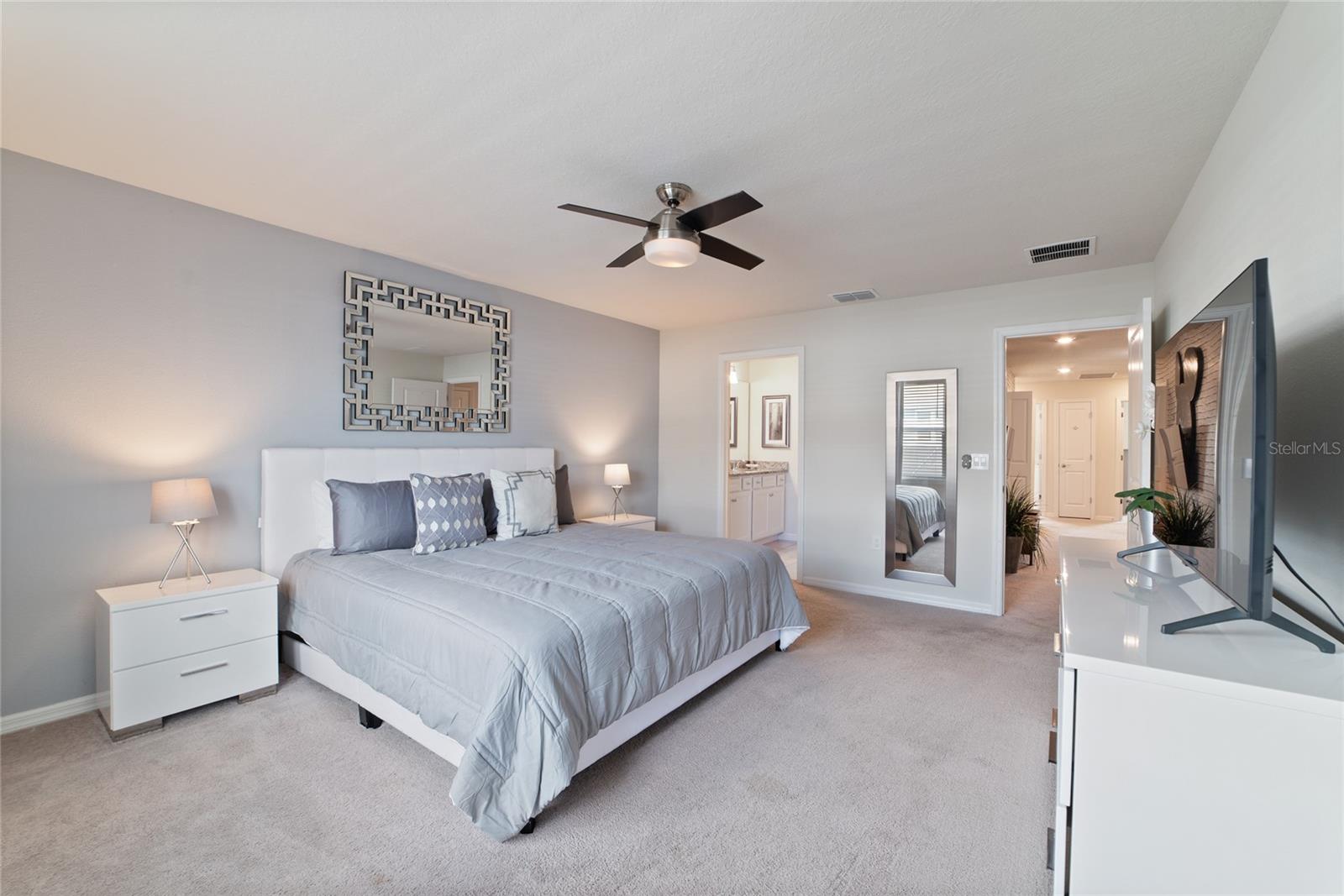 260 JETTY WAY, DAVENPORT, FL, 33897