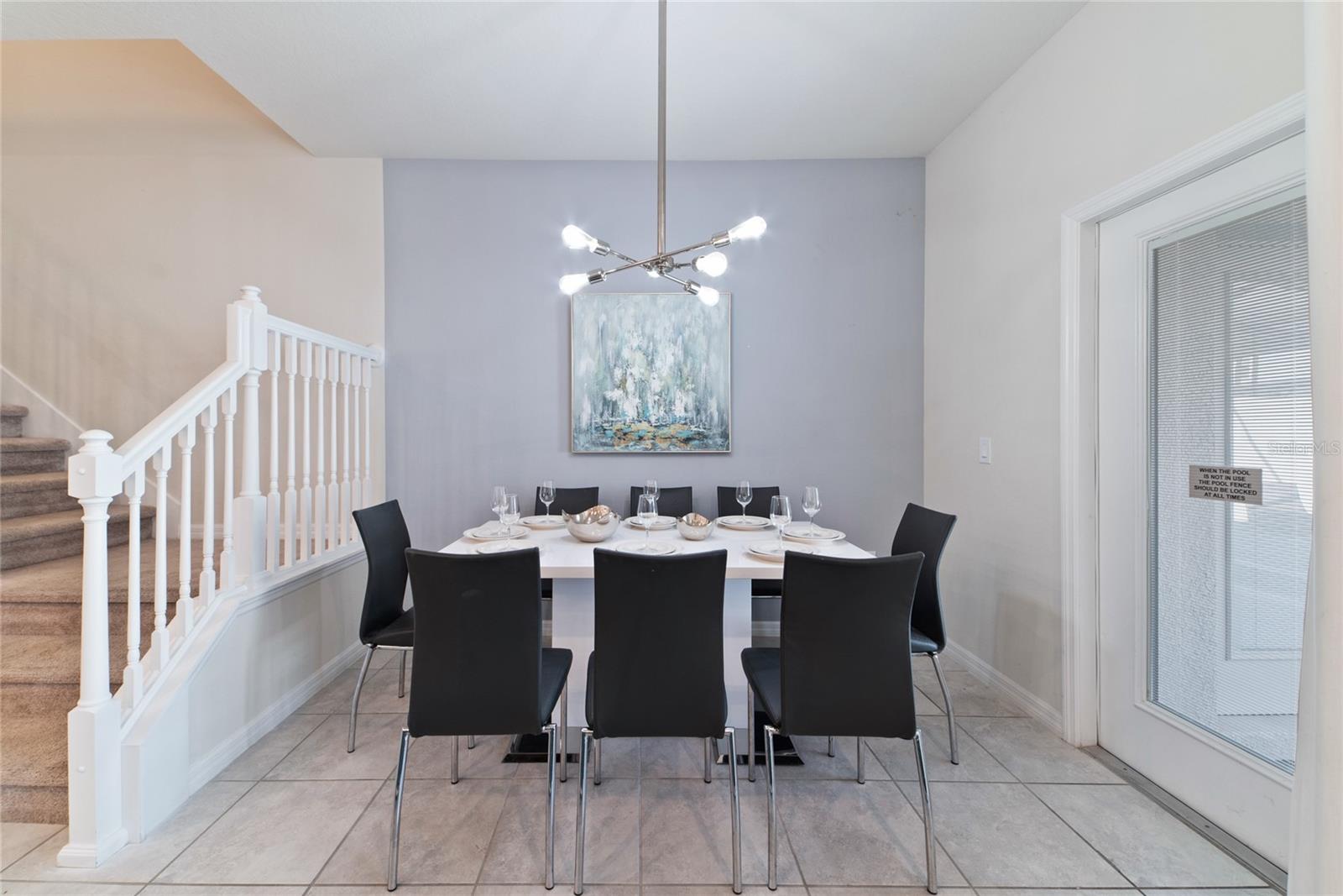 260 JETTY WAY, DAVENPORT, FL, 33897
