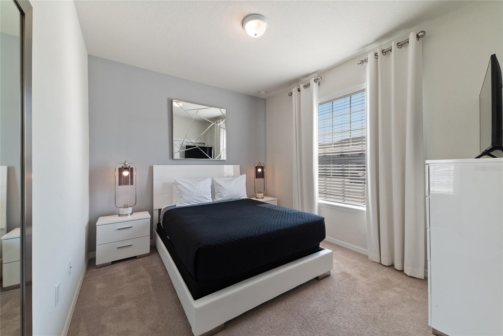 260 JETTY WAY, DAVENPORT, FL, 33897
