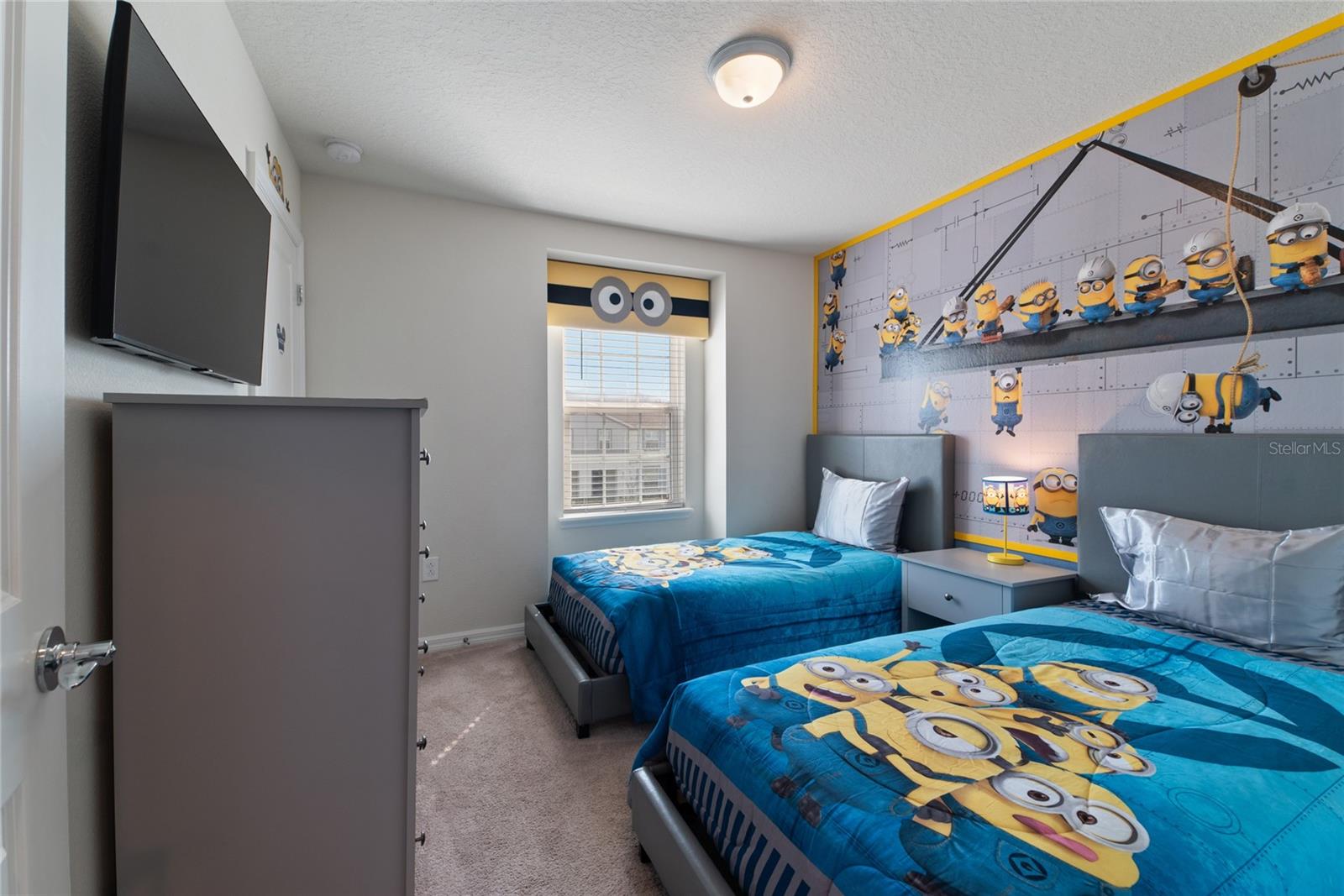 260 JETTY WAY, DAVENPORT, FL, 33897