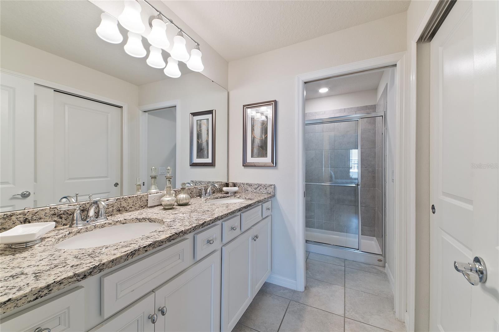 260 JETTY WAY, DAVENPORT, FL, 33897