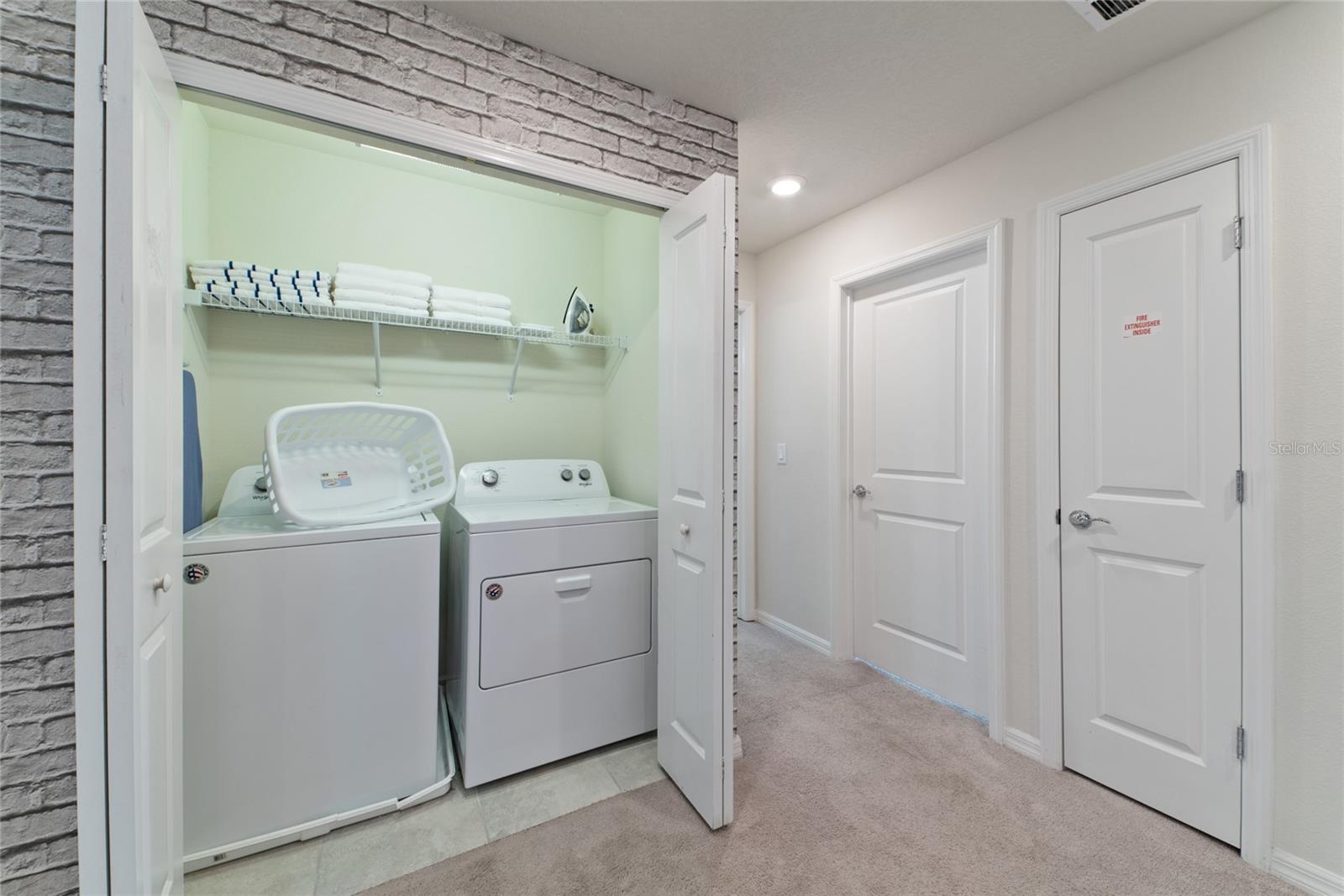 260 JETTY WAY, DAVENPORT, FL, 33897
