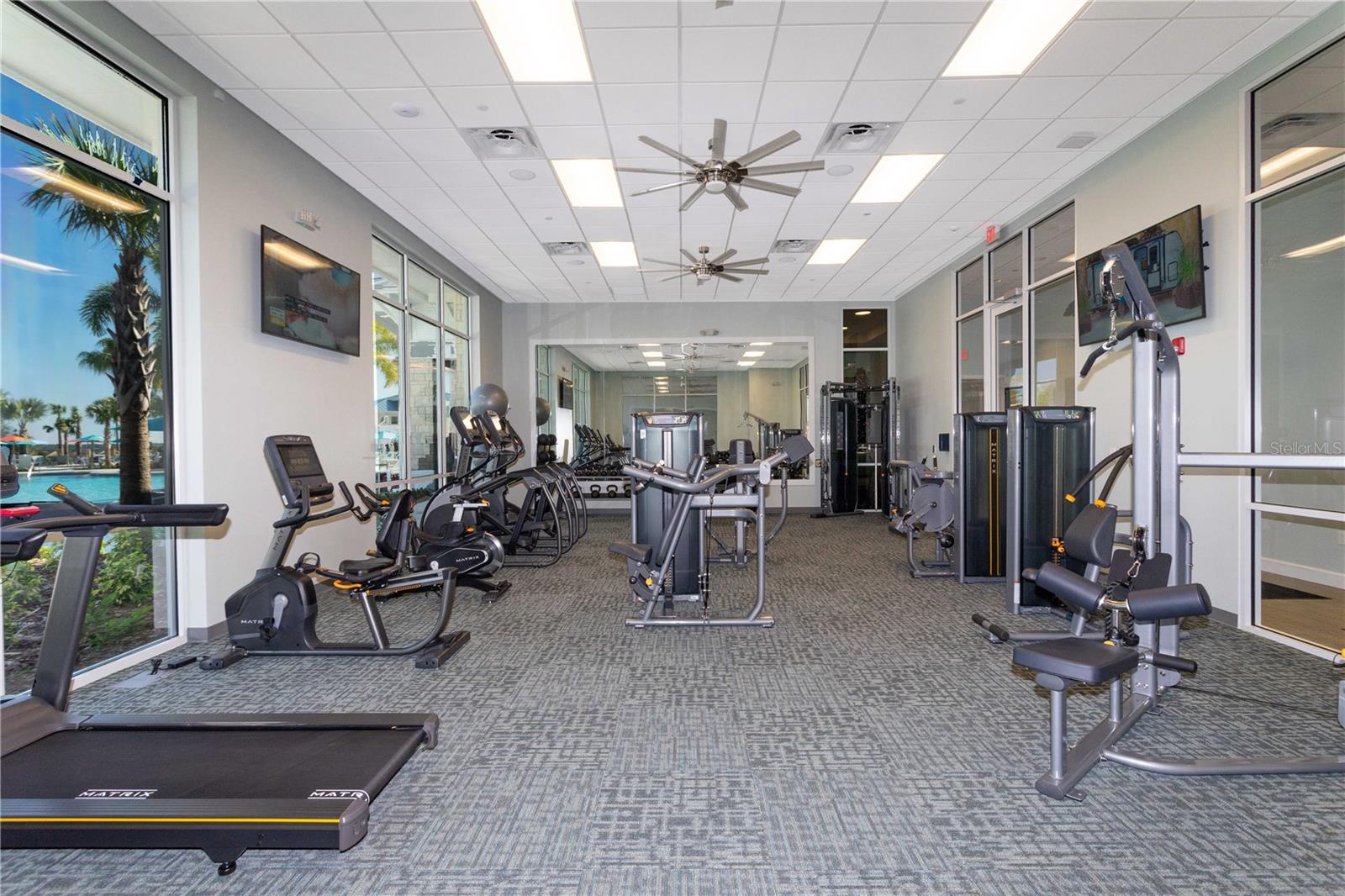 260 JETTY WAY, DAVENPORT, FL, 33897