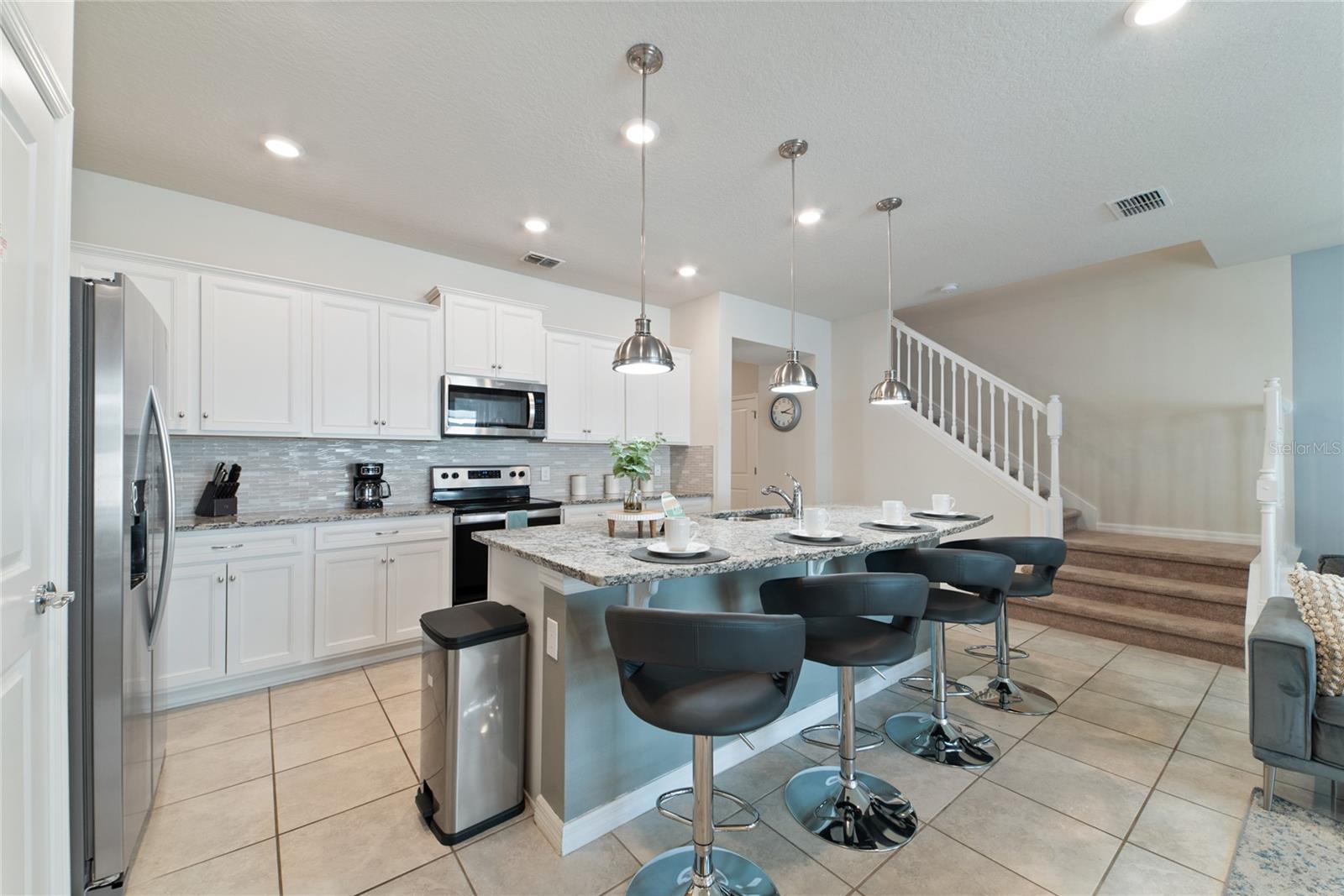 260 JETTY WAY, DAVENPORT, FL, 33897