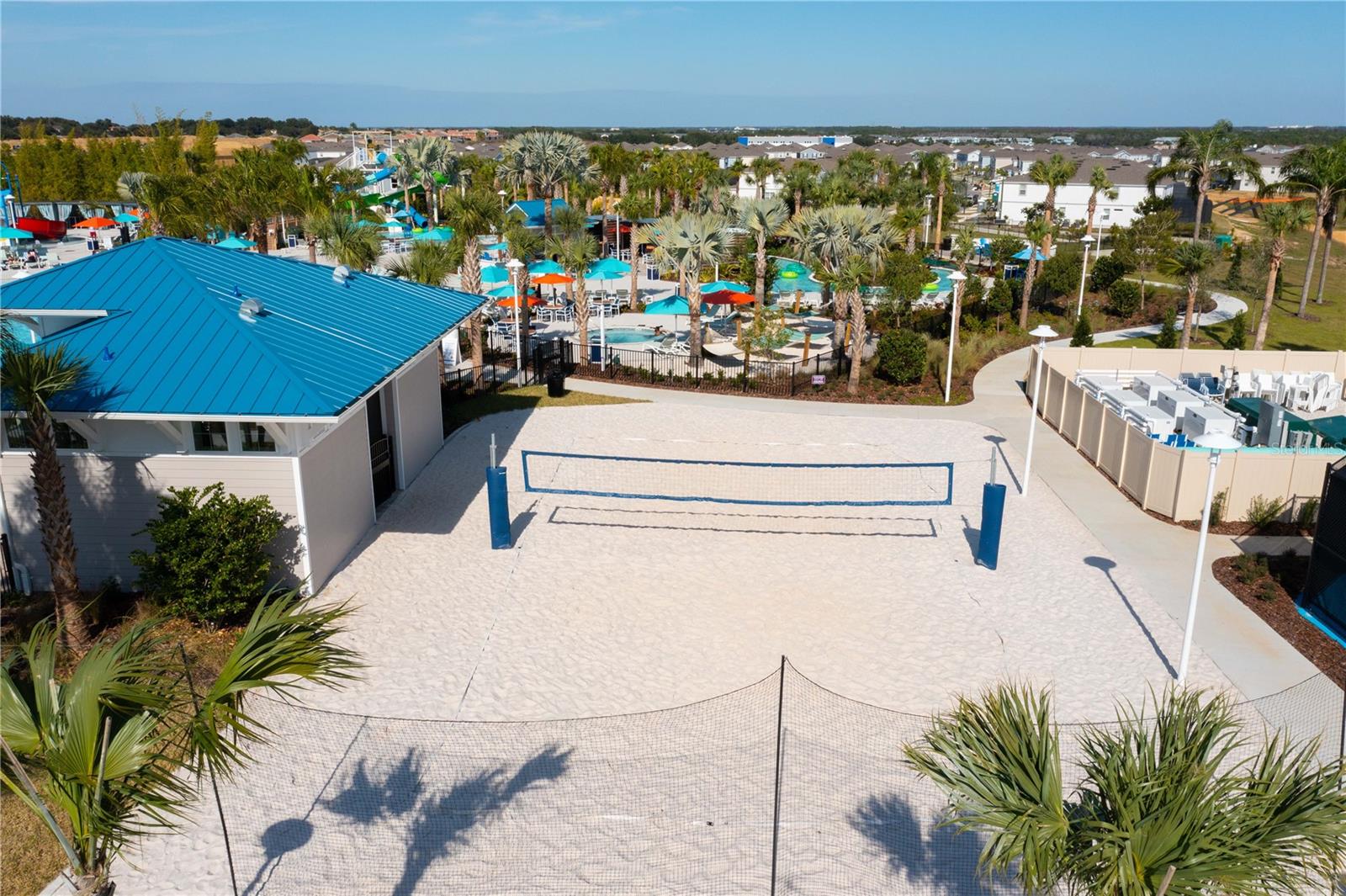 260 JETTY WAY, DAVENPORT, FL, 33897