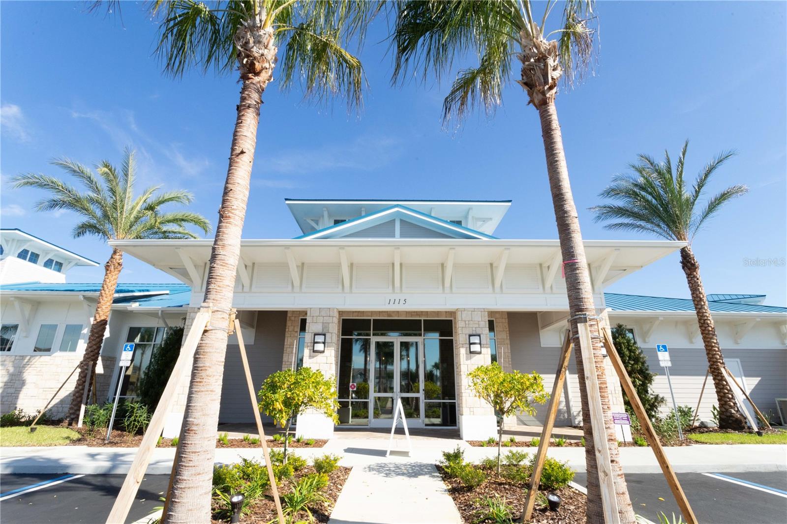 260 JETTY WAY, DAVENPORT, FL, 33897