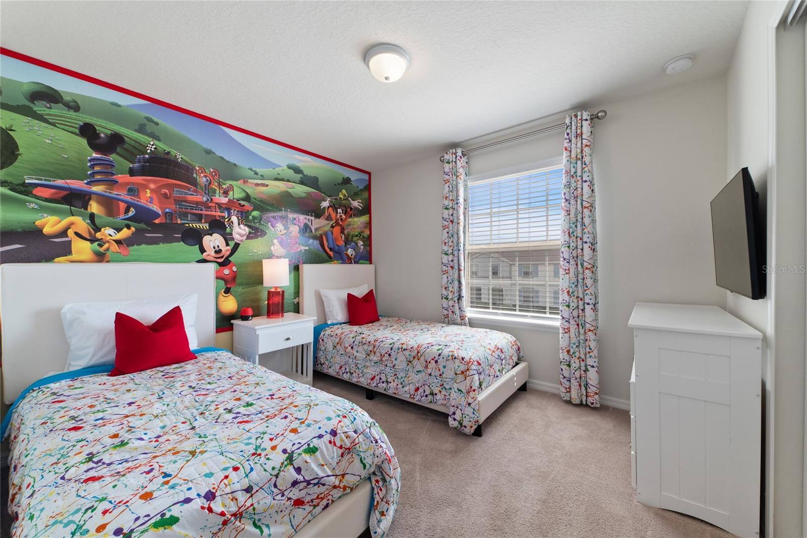 260 JETTY WAY, DAVENPORT, FL, 33897