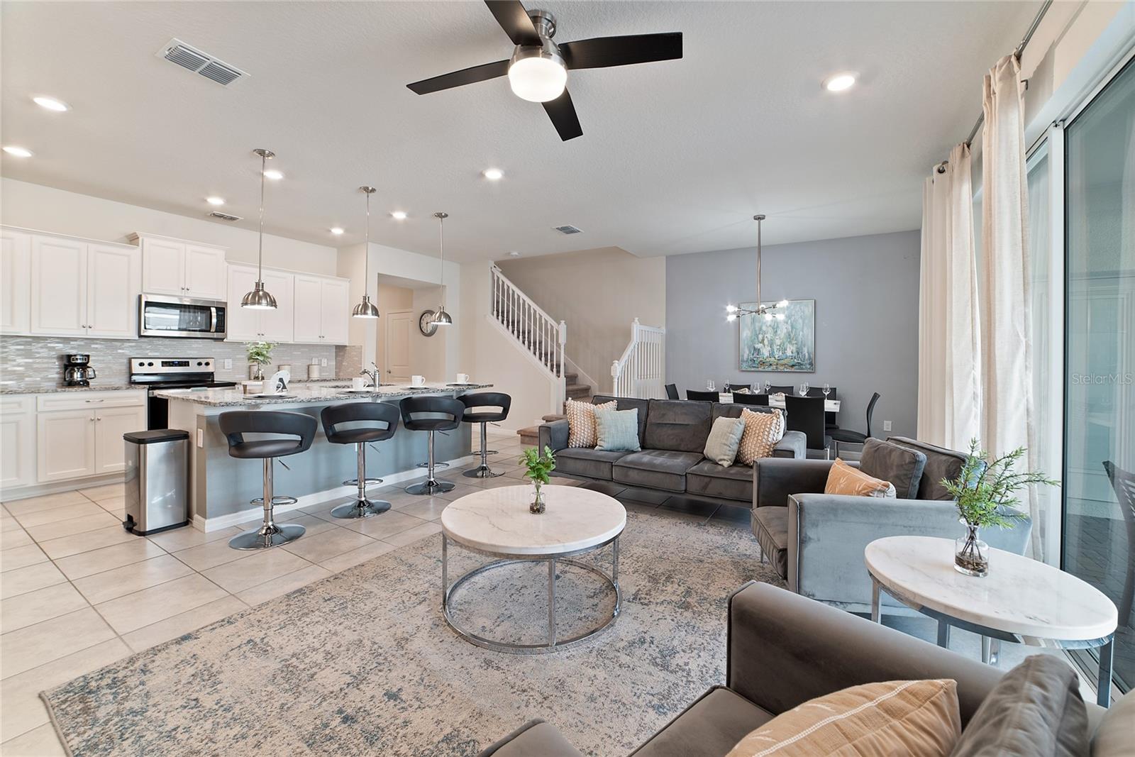260 JETTY WAY, DAVENPORT, FL, 33897