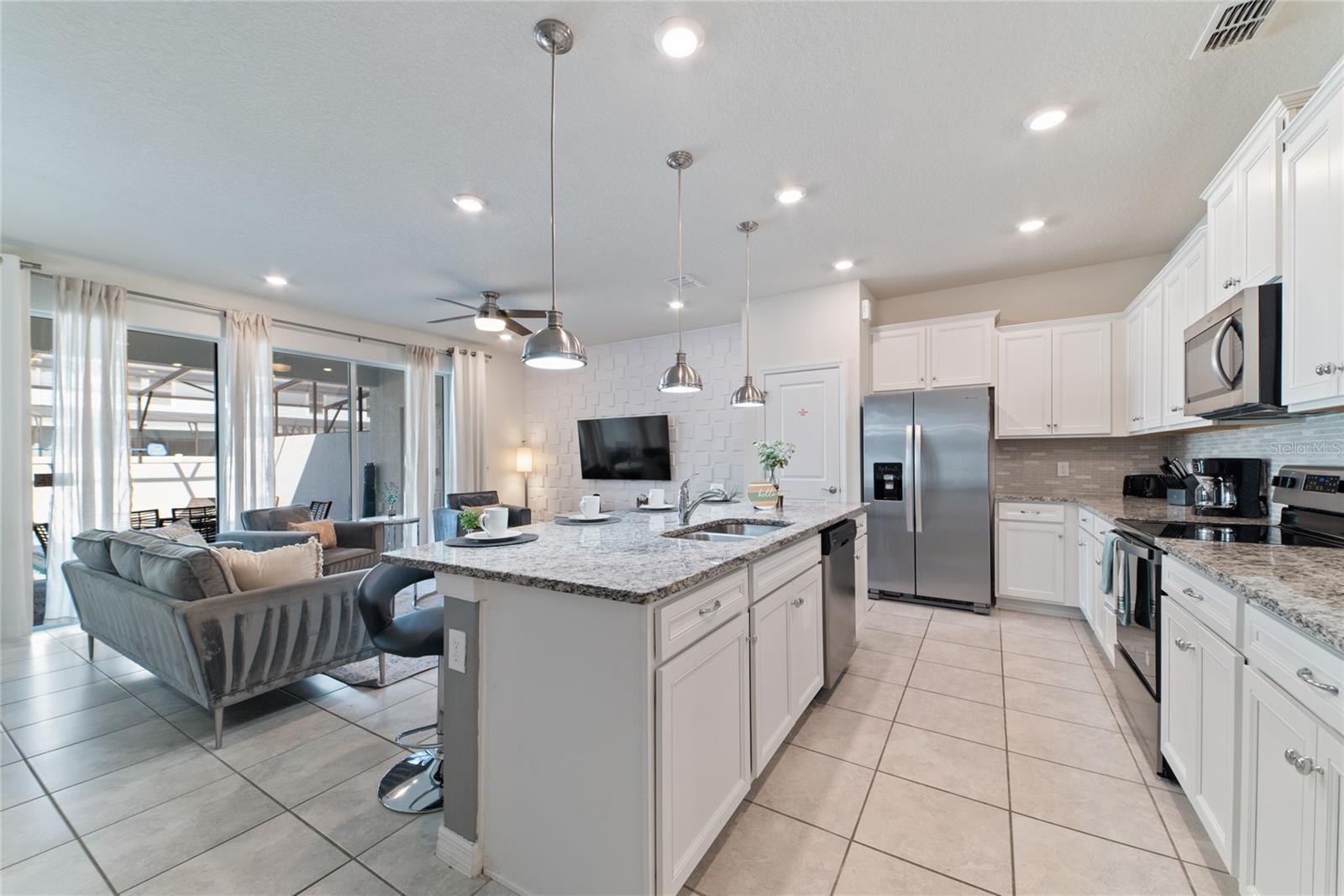 260 JETTY WAY, DAVENPORT, FL, 33897