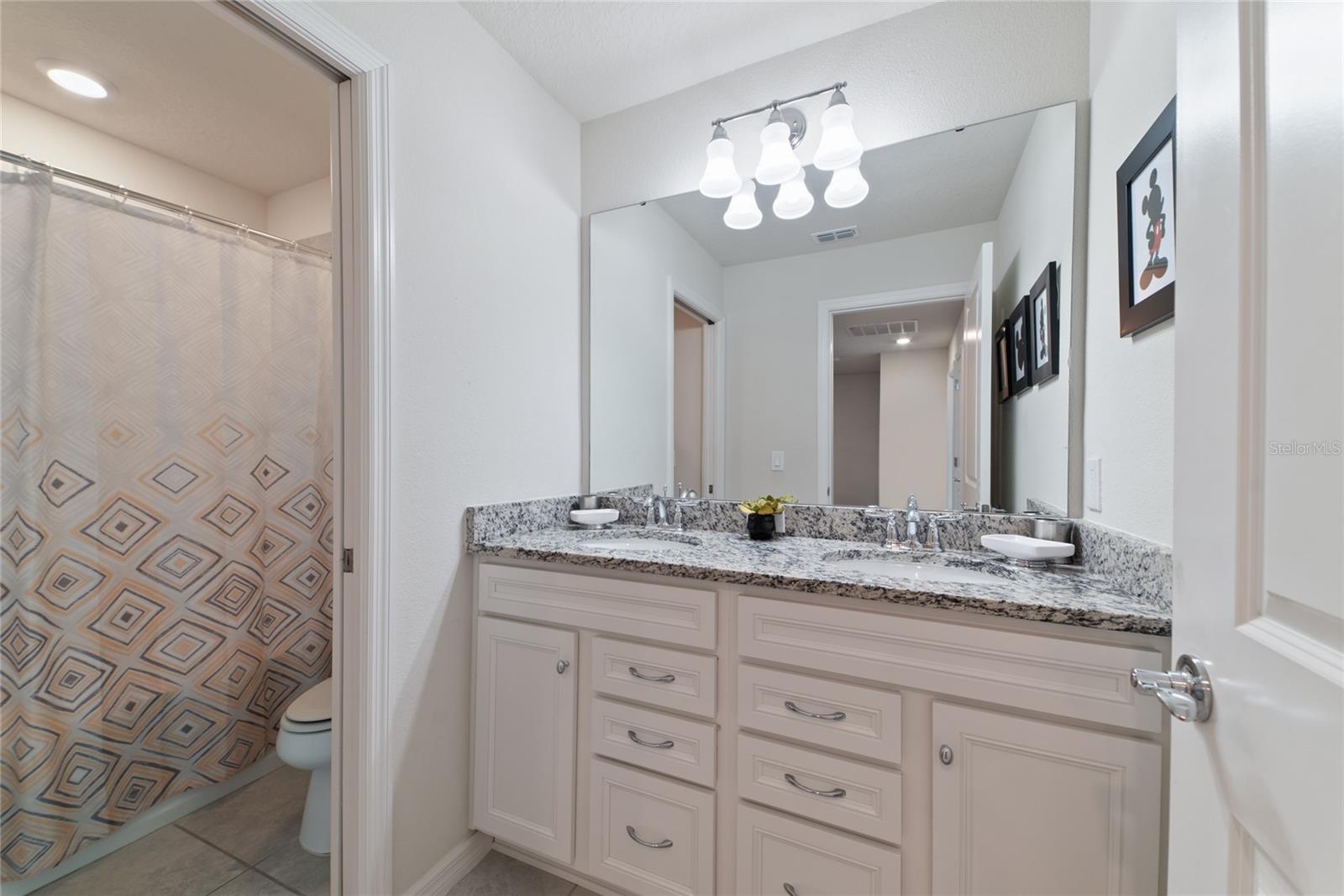 260 JETTY WAY, DAVENPORT, FL, 33897