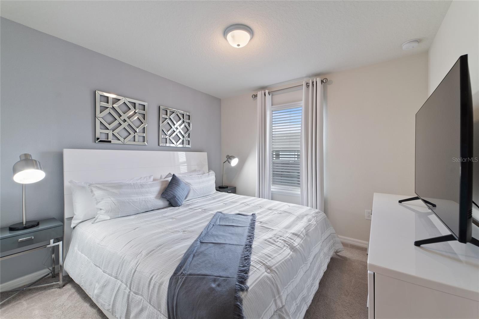 260 JETTY WAY, DAVENPORT, FL, 33897