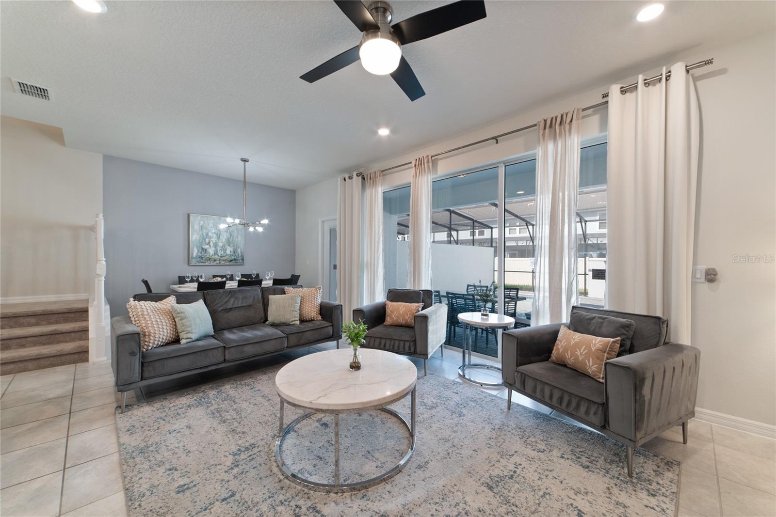 260 JETTY WAY, DAVENPORT, FL, 33897