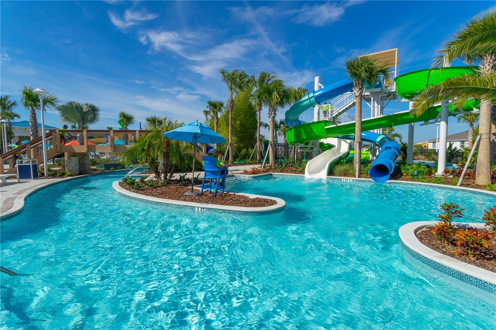 260 JETTY WAY, DAVENPORT, FL, 33897