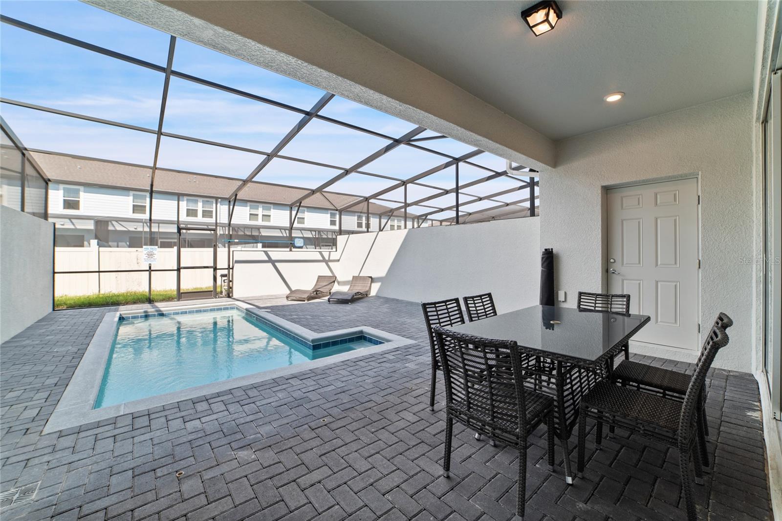 260 JETTY WAY, DAVENPORT, FL, 33897