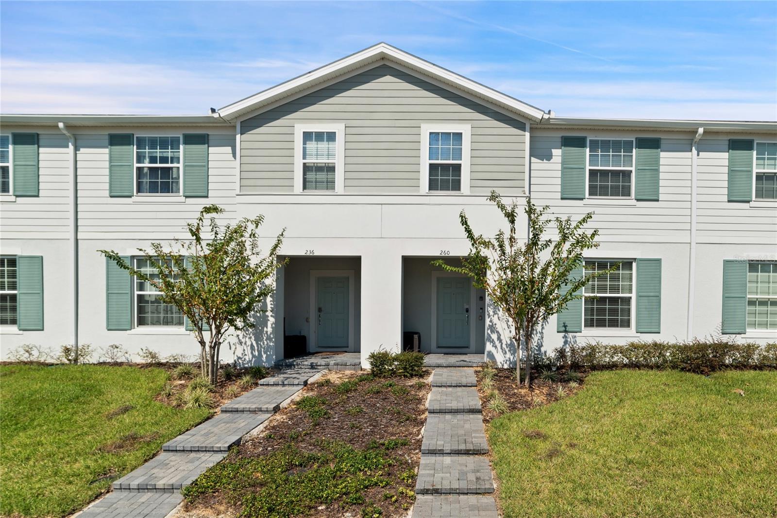 260 JETTY WAY, DAVENPORT, FL, 33897