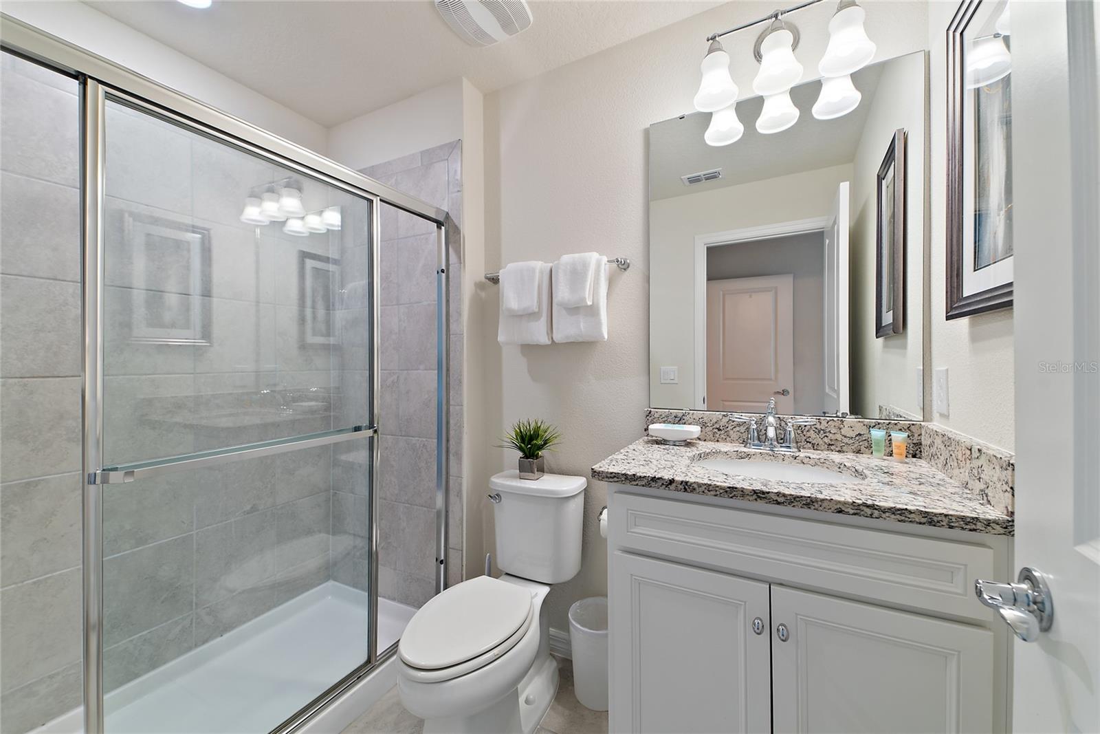 260 JETTY WAY, DAVENPORT, FL, 33897