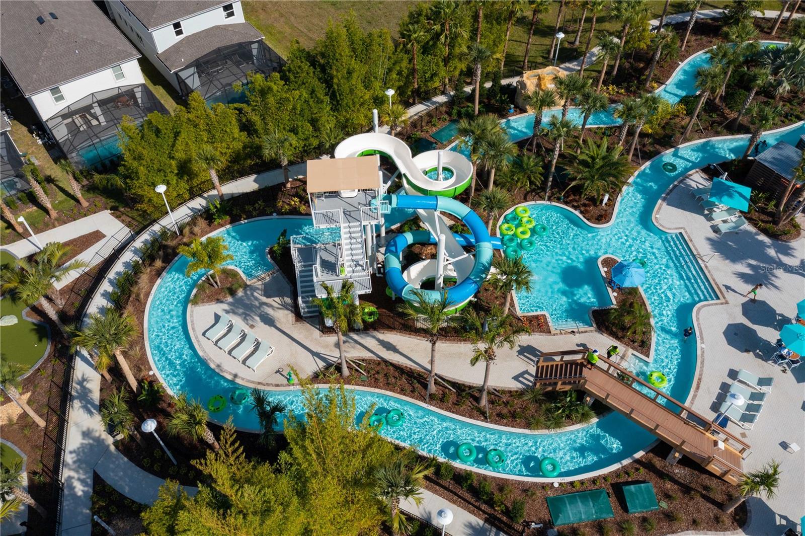 260 JETTY WAY, DAVENPORT, FL, 33897
