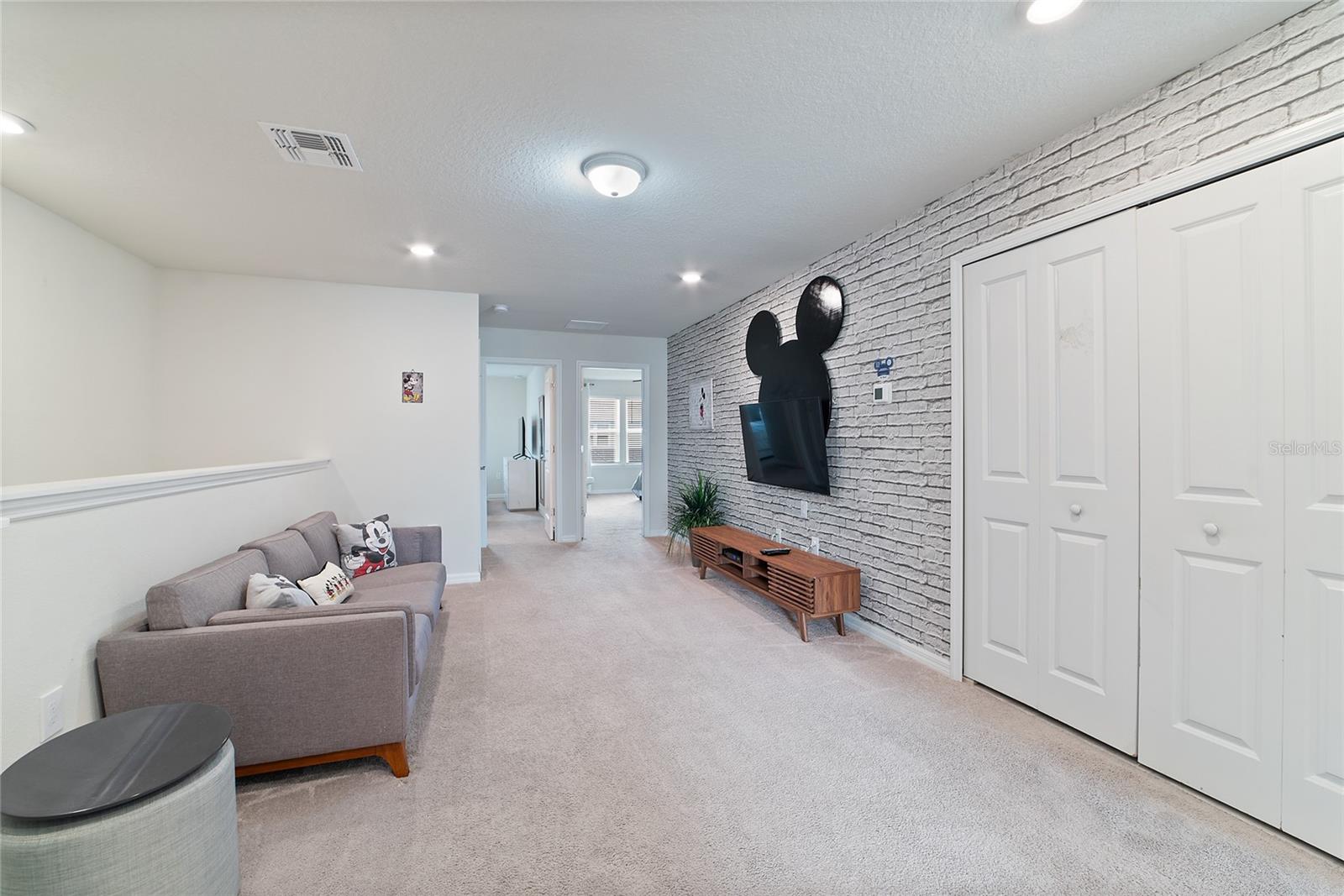 260 JETTY WAY, DAVENPORT, FL, 33897