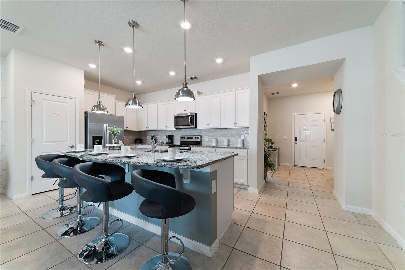 260 JETTY WAY, DAVENPORT, FL, 33897