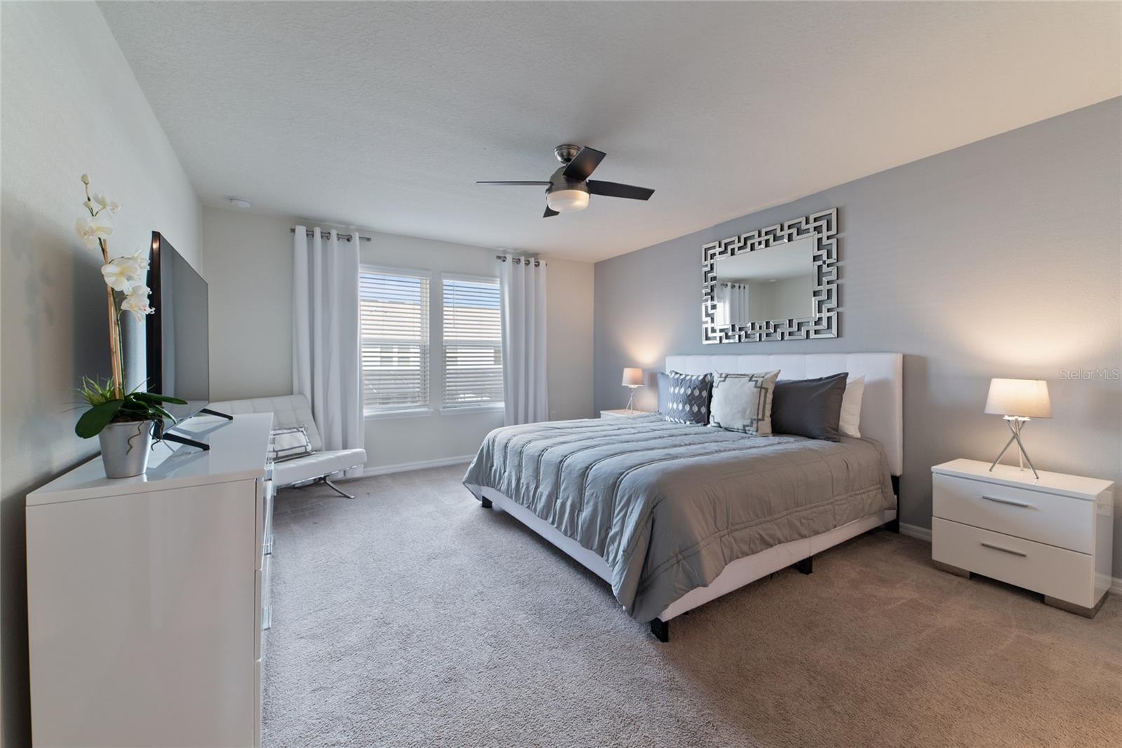 260 JETTY WAY, DAVENPORT, FL, 33897