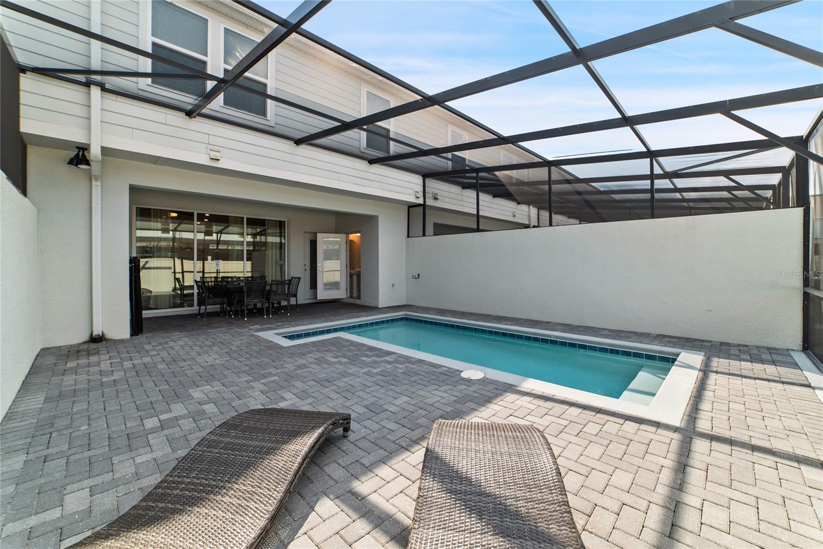 260 JETTY WAY, DAVENPORT, FL, 33897