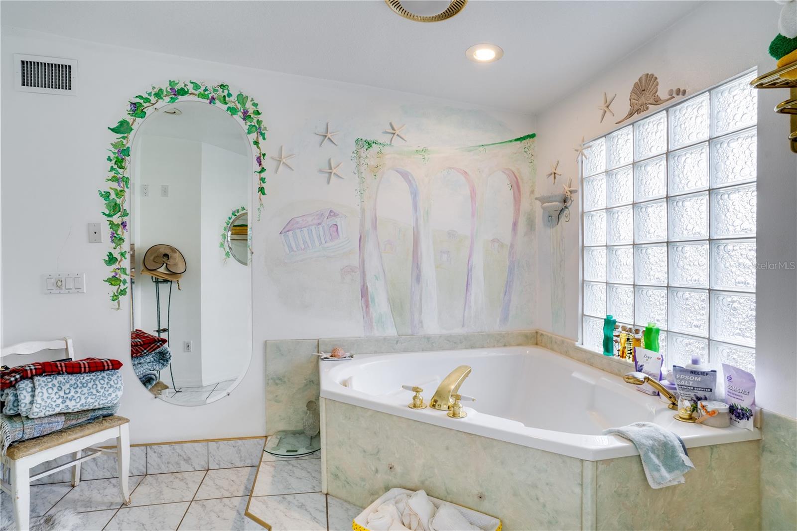 2406 S CLARK AVE, TAMPA, FL, 33629