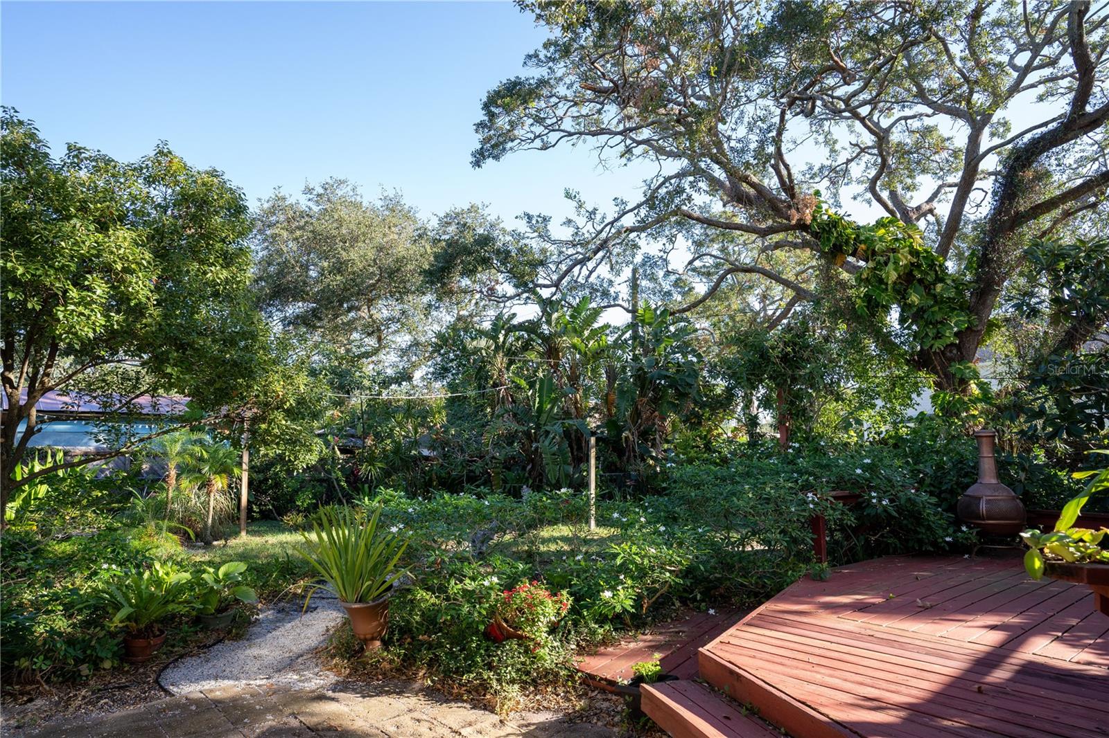 2406 S CLARK AVE, TAMPA, FL, 33629