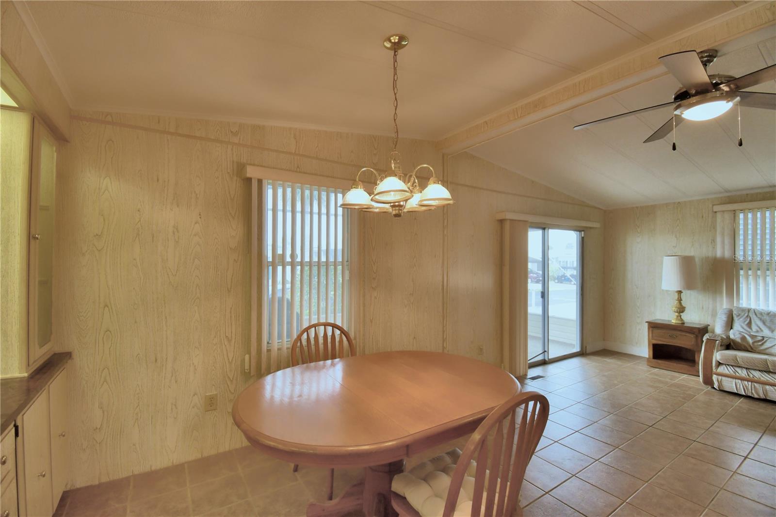 4201 CEDARWOOD ST, WINTER HAVEN, FL, 33880