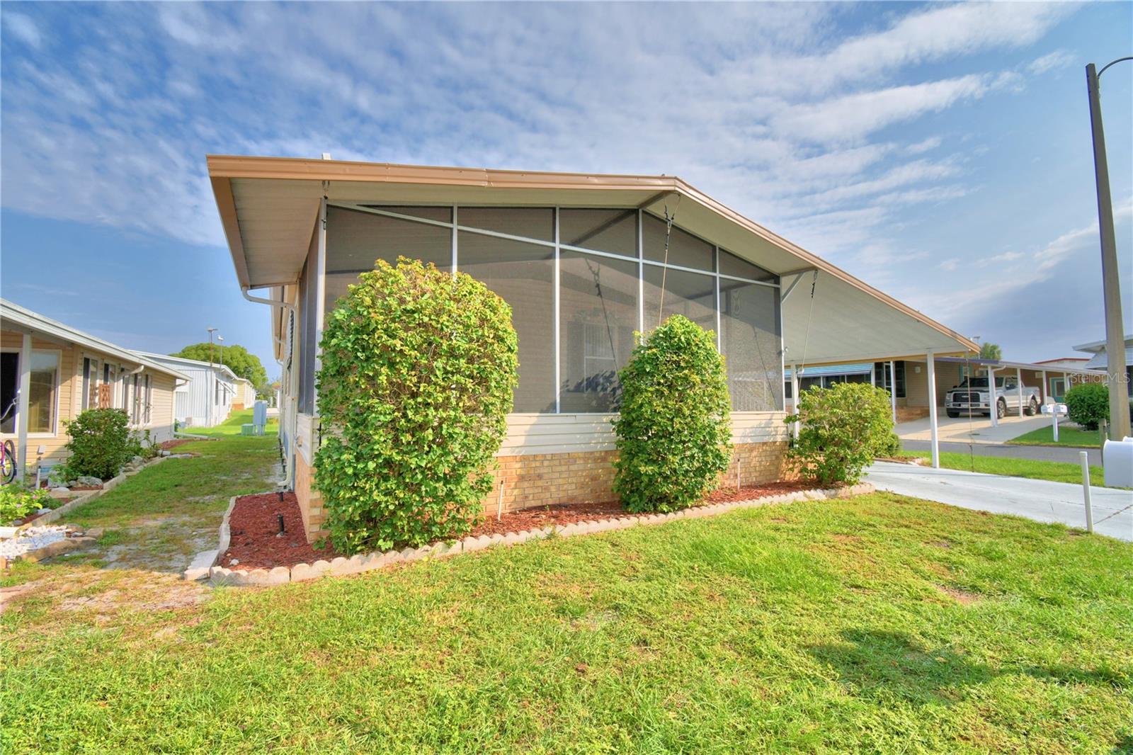 4201 CEDARWOOD ST, WINTER HAVEN, FL, 33880