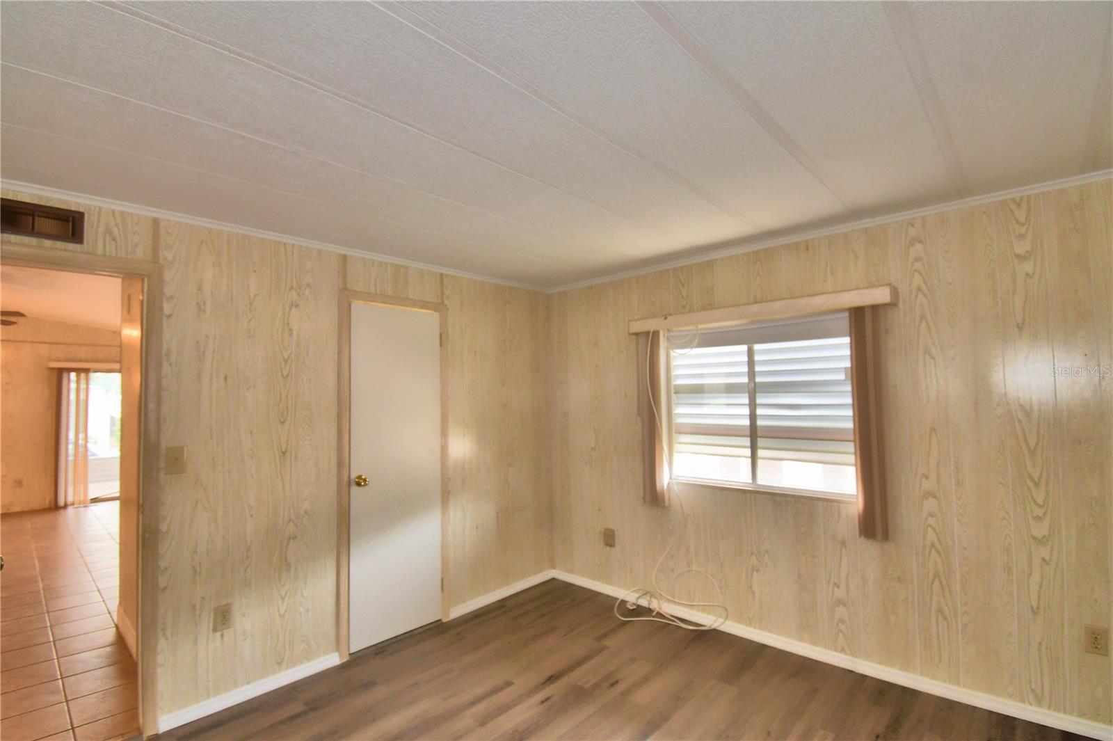 4201 CEDARWOOD ST, WINTER HAVEN, FL, 33880