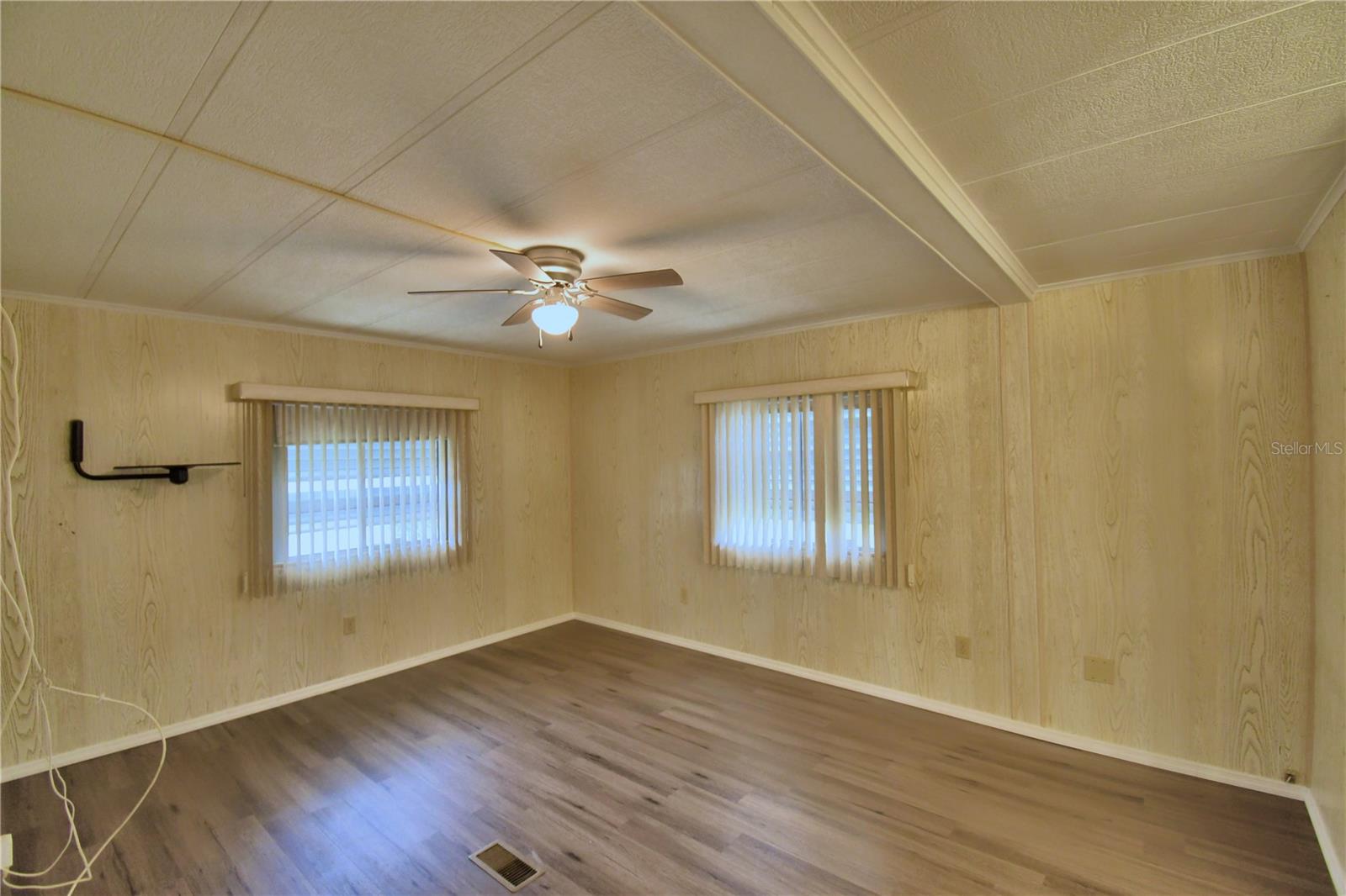 4201 CEDARWOOD ST, WINTER HAVEN, FL, 33880