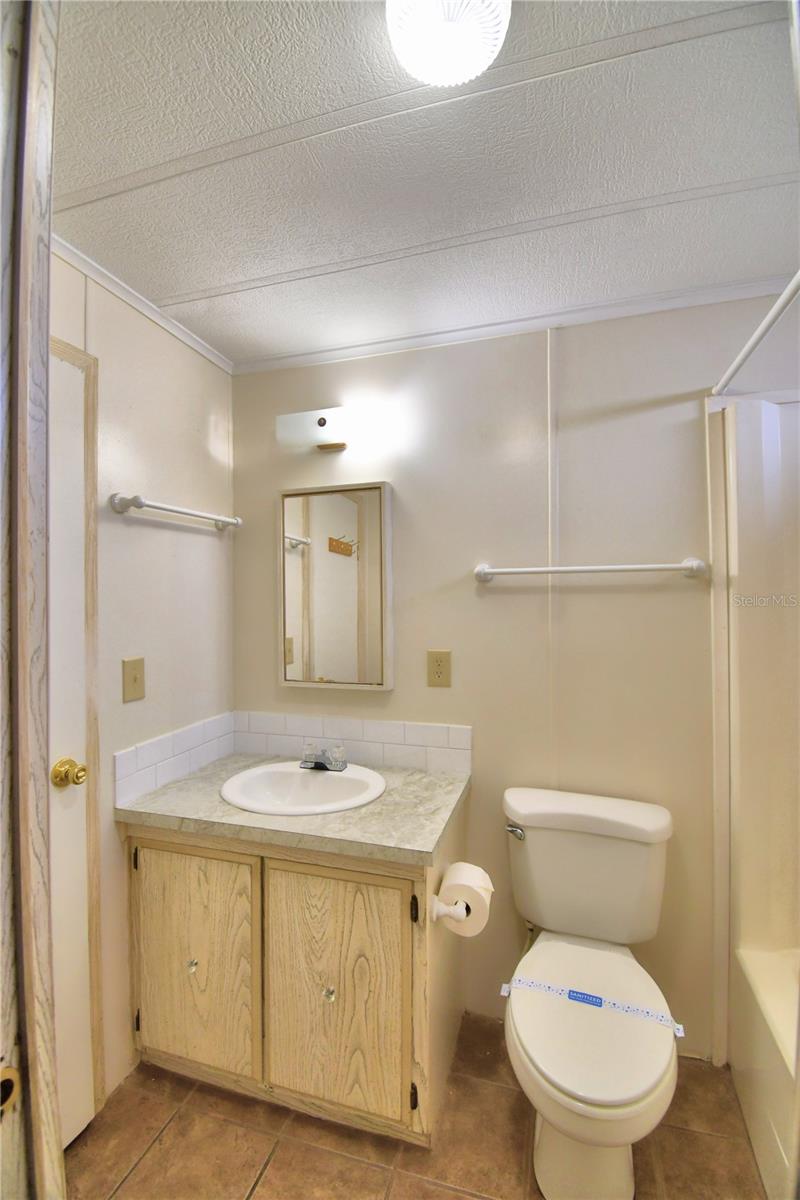 4201 CEDARWOOD ST, WINTER HAVEN, FL, 33880