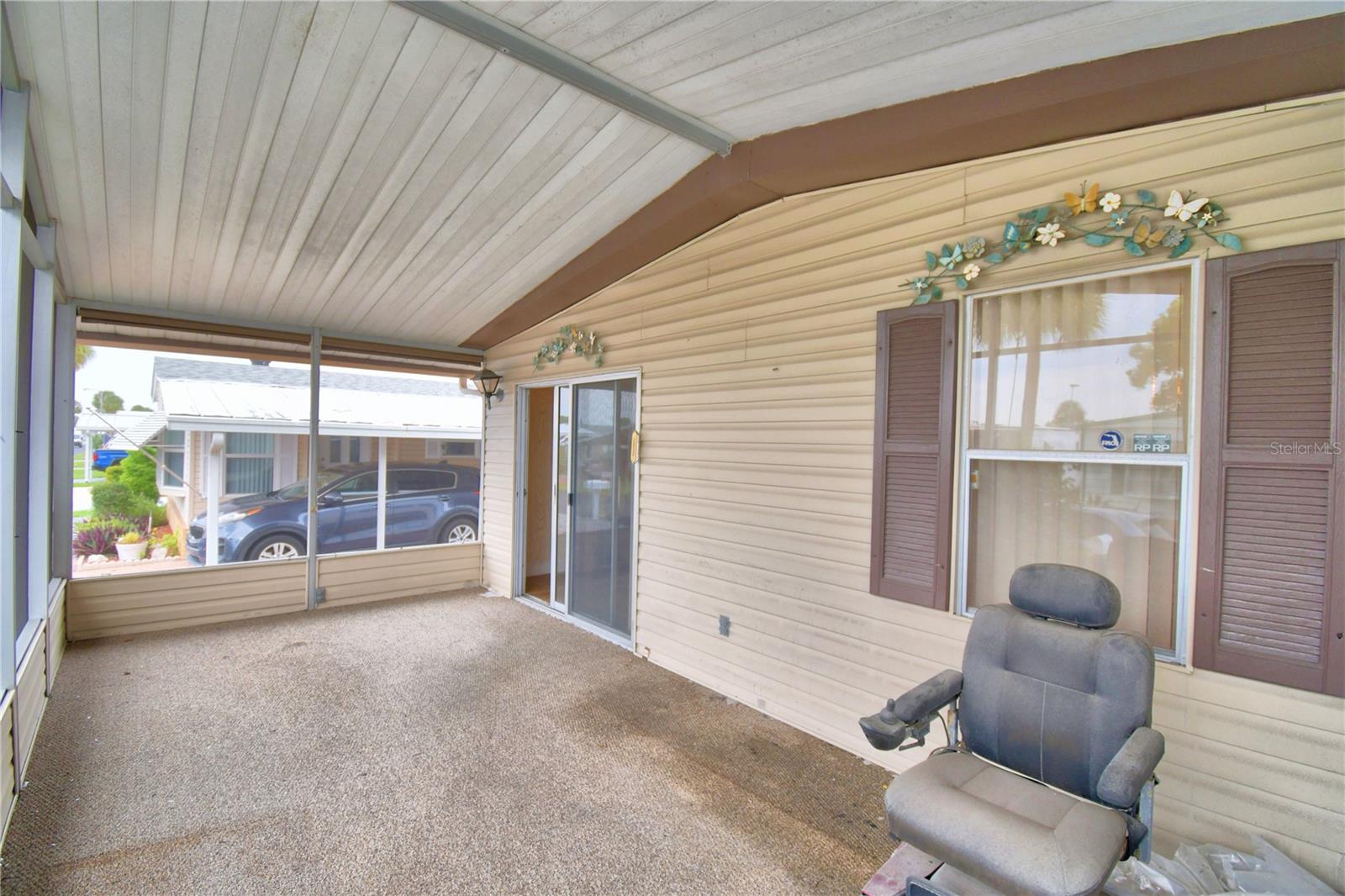 4201 CEDARWOOD ST, WINTER HAVEN, FL, 33880