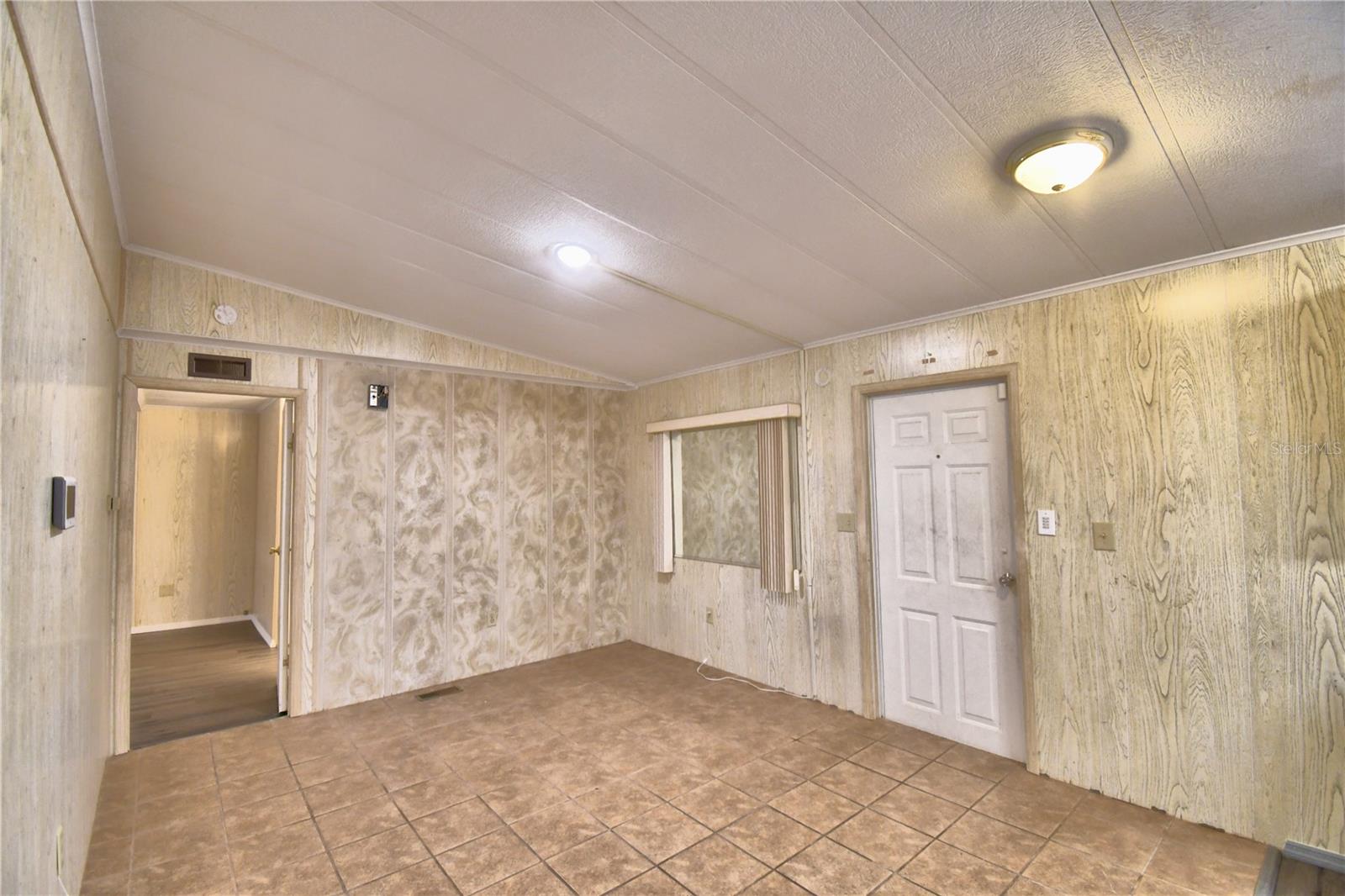 4201 CEDARWOOD ST, WINTER HAVEN, FL, 33880