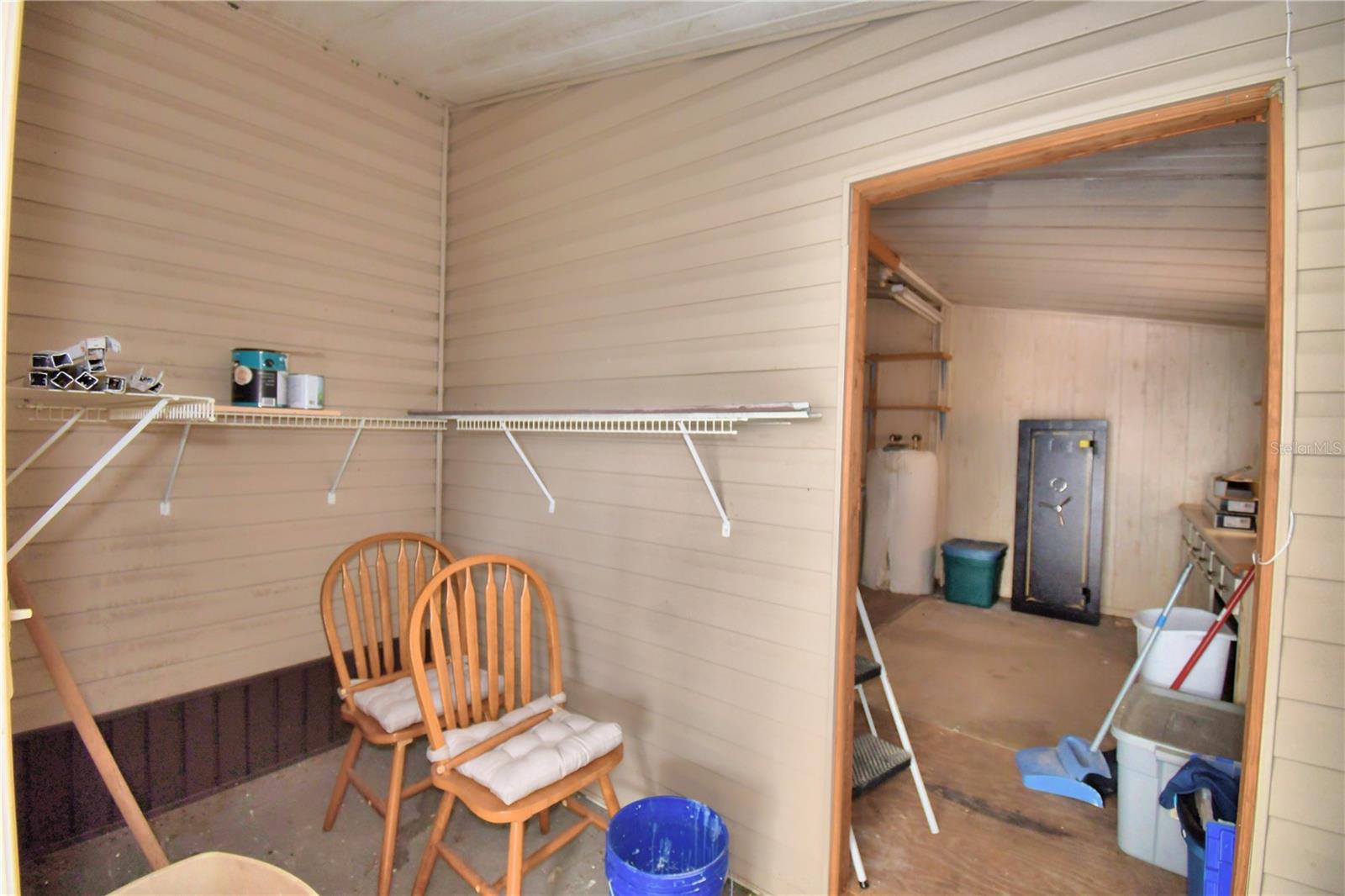 4201 CEDARWOOD ST, WINTER HAVEN, FL, 33880