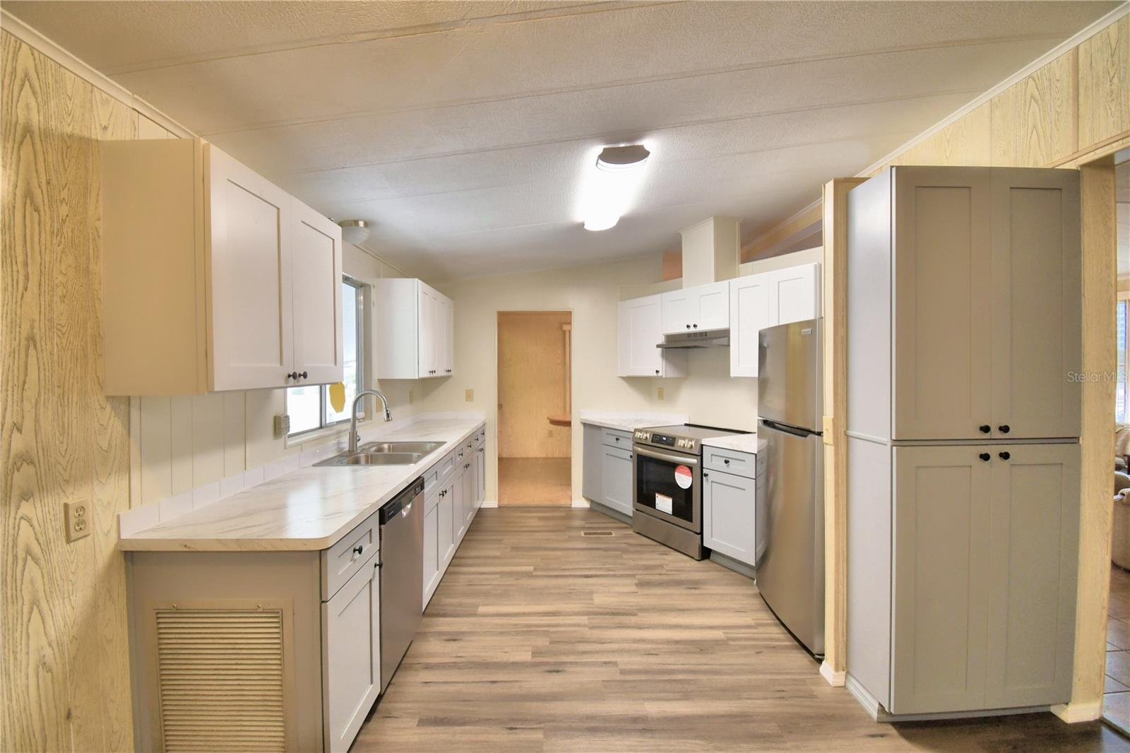 4201 CEDARWOOD ST, WINTER HAVEN, FL, 33880