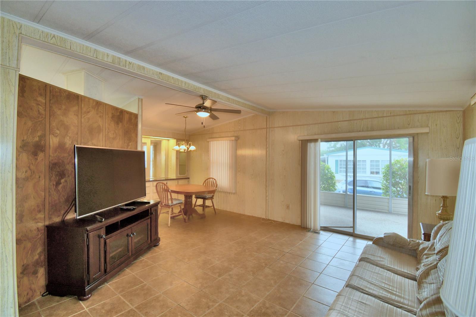 4201 CEDARWOOD ST, WINTER HAVEN, FL, 33880