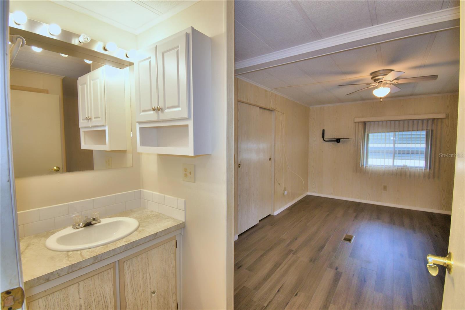 4201 CEDARWOOD ST, WINTER HAVEN, FL, 33880