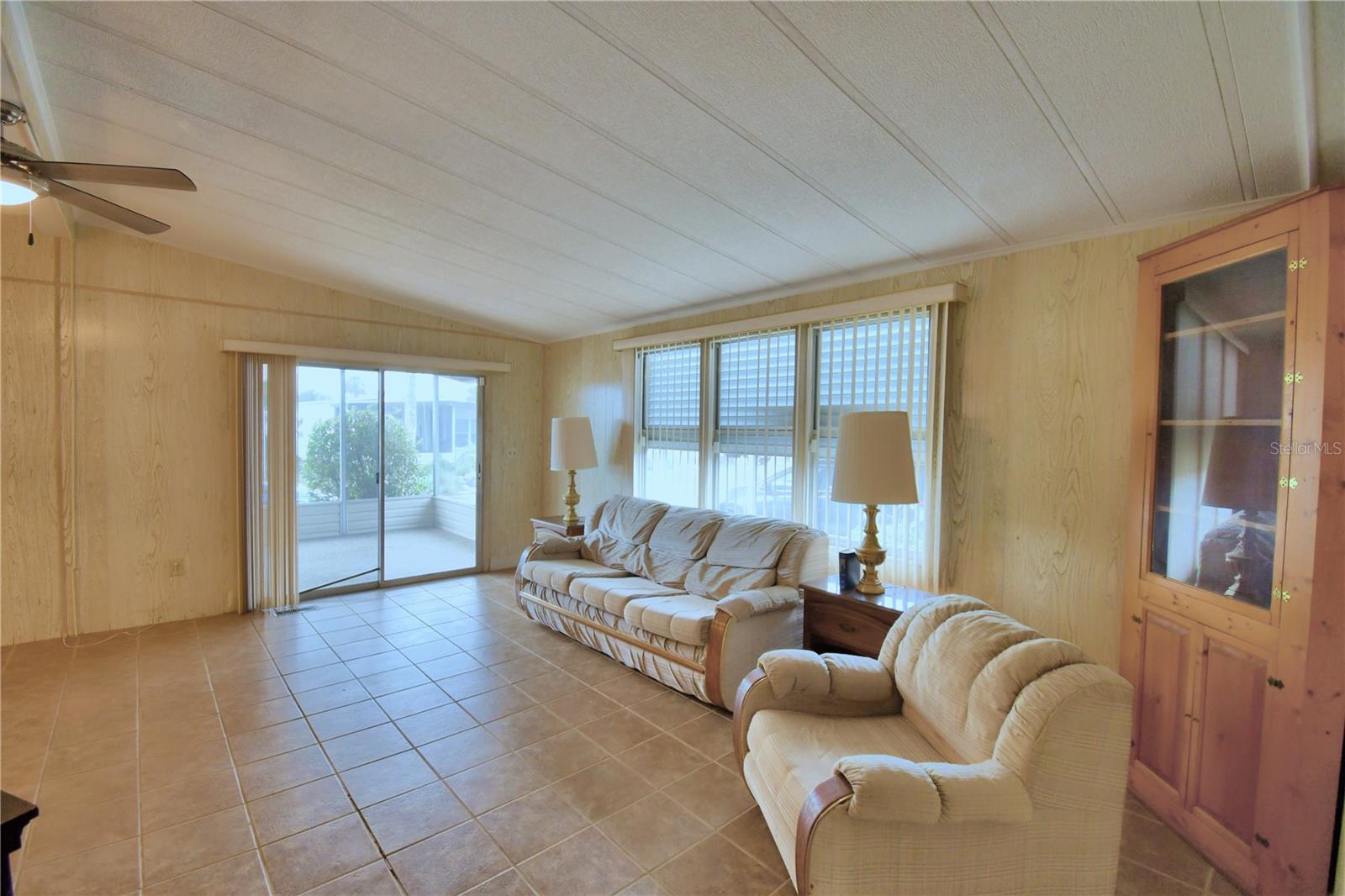 4201 CEDARWOOD ST, WINTER HAVEN, FL, 33880